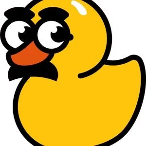 Fresh Goofs: Wednesday Showcase