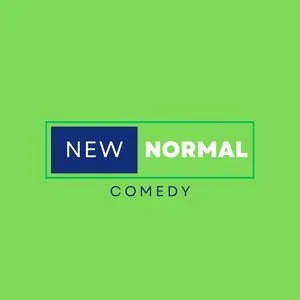 Rom & Com: A romance bookshop pop-up & comedy show