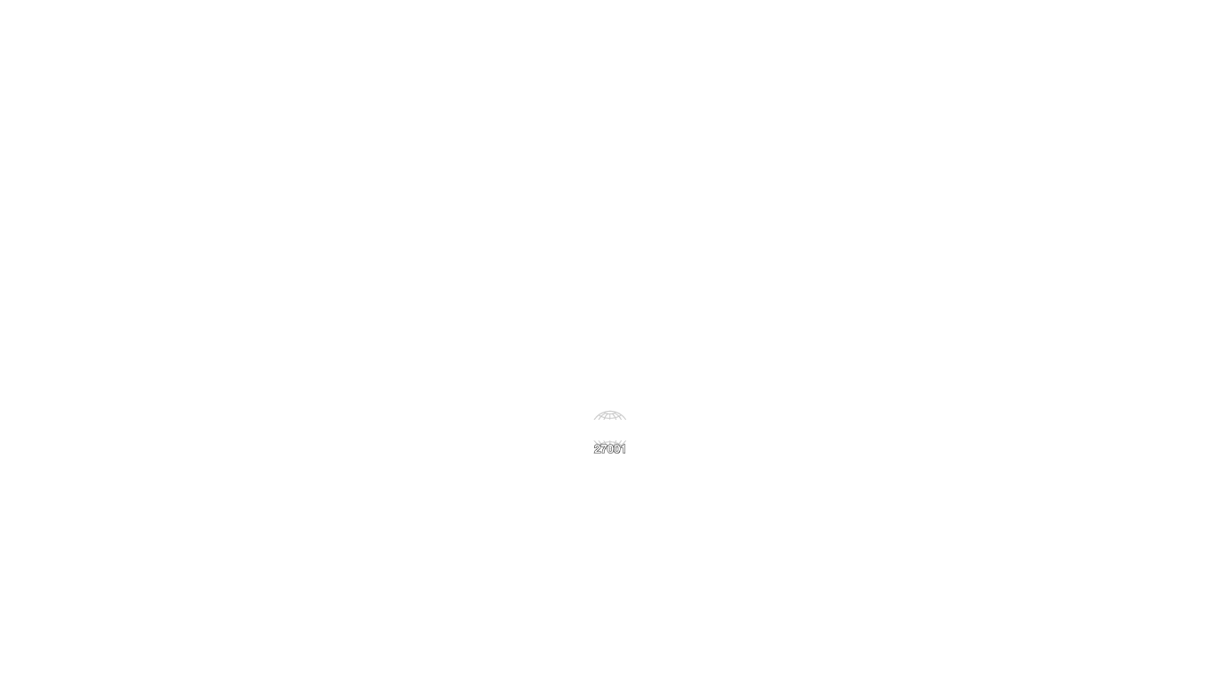 Bank Grade Security 1366x768.(W)png.png
