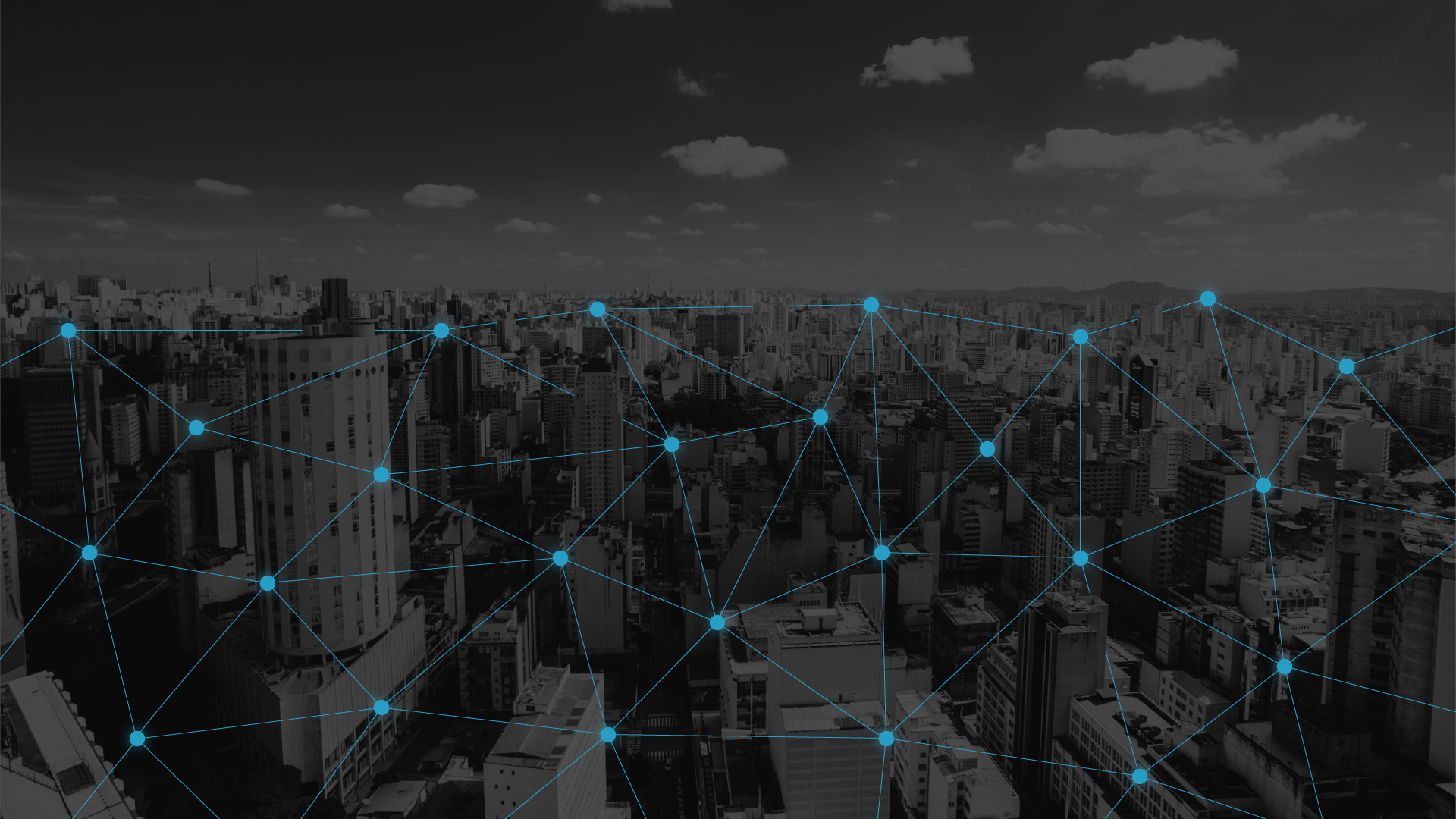 02-Real-City---Connected-Overlay.jpg