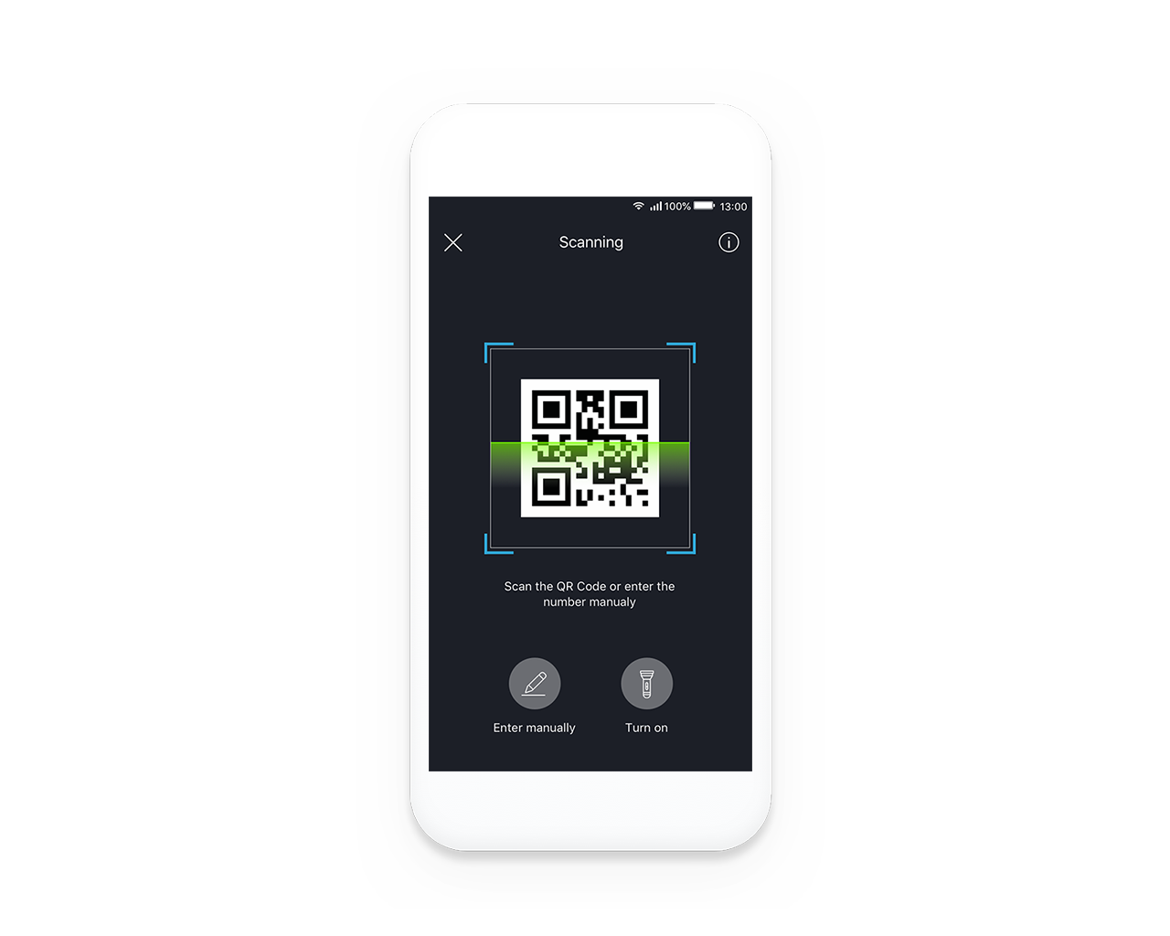 01 SQS QR Code Technology-EN.png