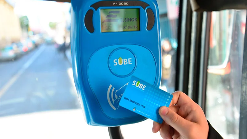 sube-is-the-contactless-smart-card-used-across-the-argentinian-transport-system-by-over-16m-users-for-over-11m-daily-trips269120065.jpg