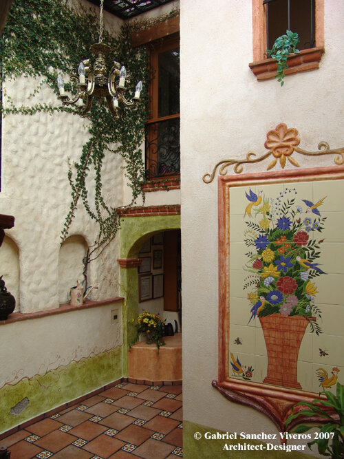 Casa Sanchez Martinez 2.jpg