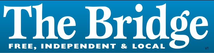 the+bridge+logo.jpg
