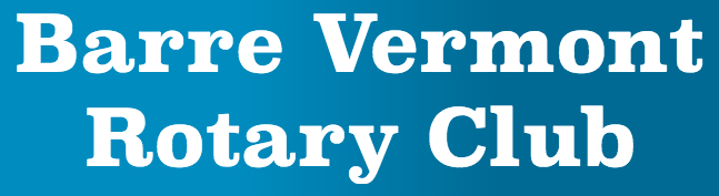 VT Rotary Club.jpg