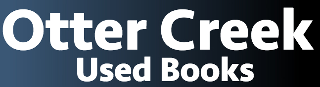 Otter Creek Used Books.jpg