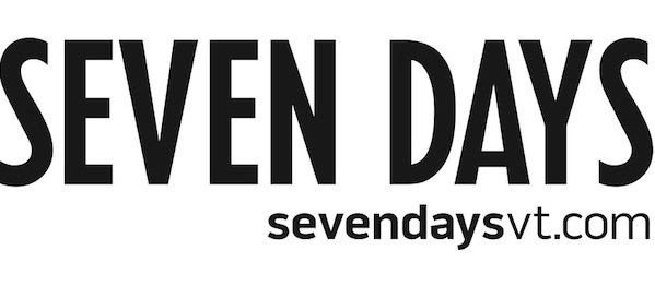 seven days logo 2.jpeg