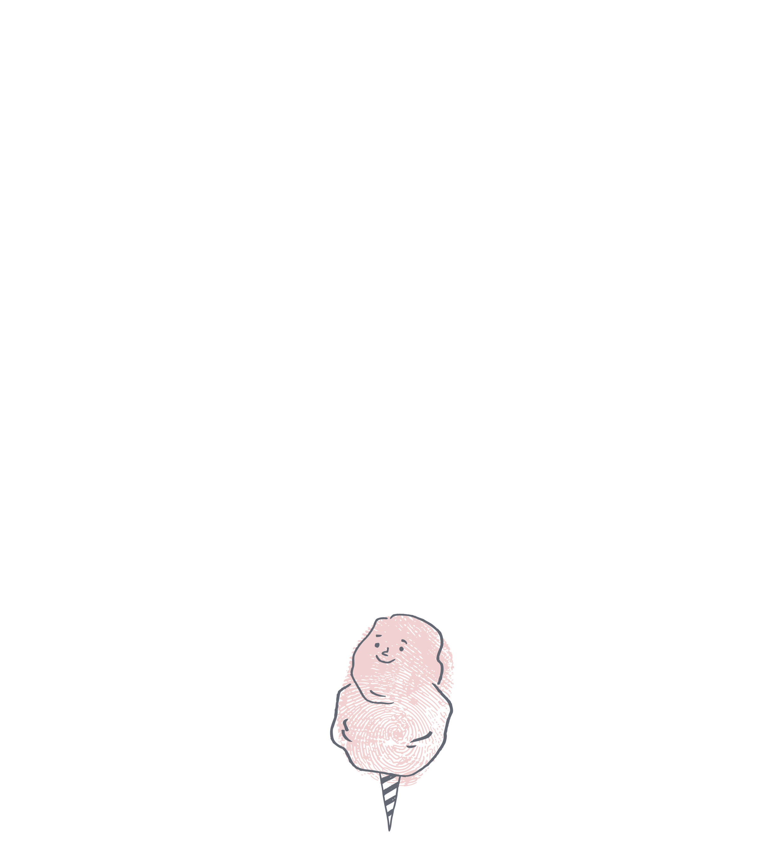 contact us page background.png