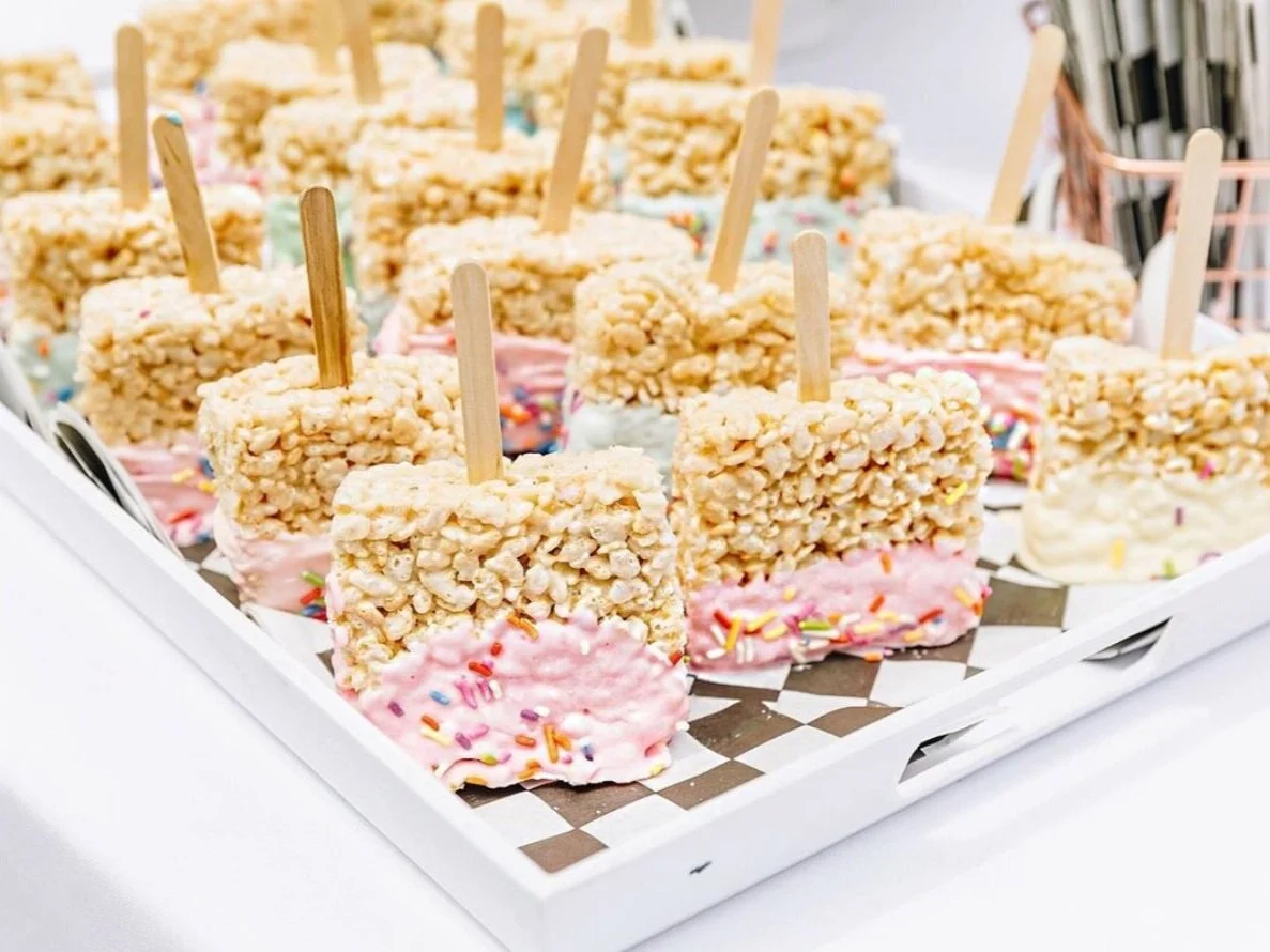 Cult_Carts_Rice_Krispie_Pops.jpg