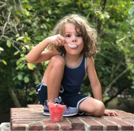 Screenshot 2024-08-09 at 4.11.52 PM.jpeg