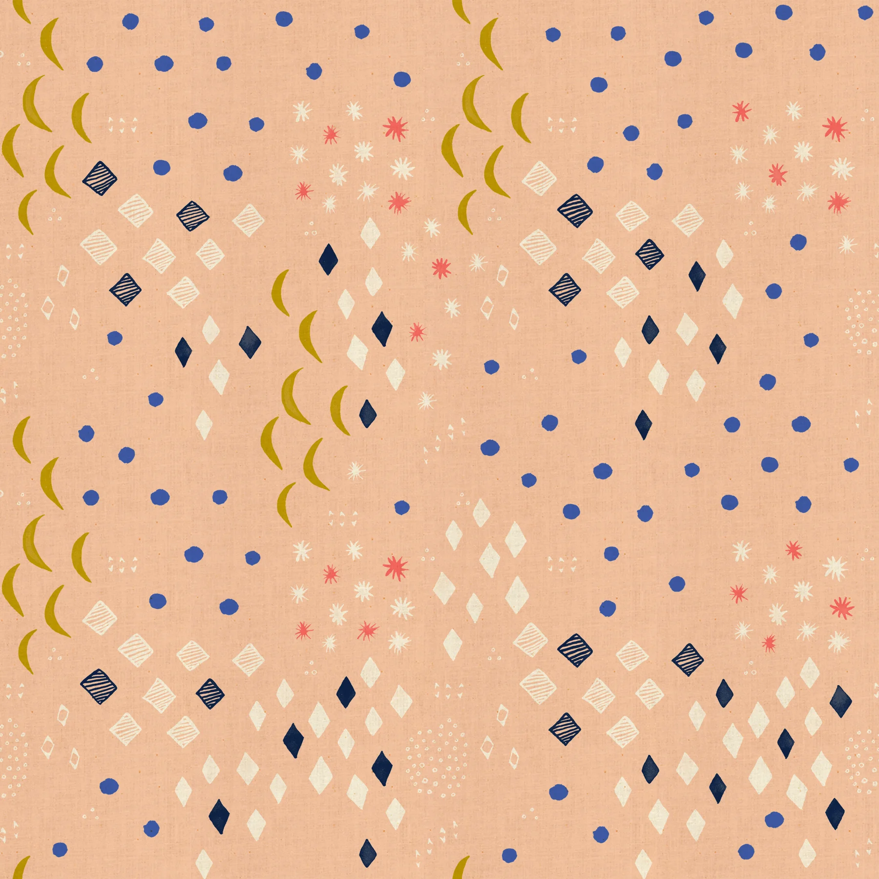 4051-1.moonlight.peach.jpg