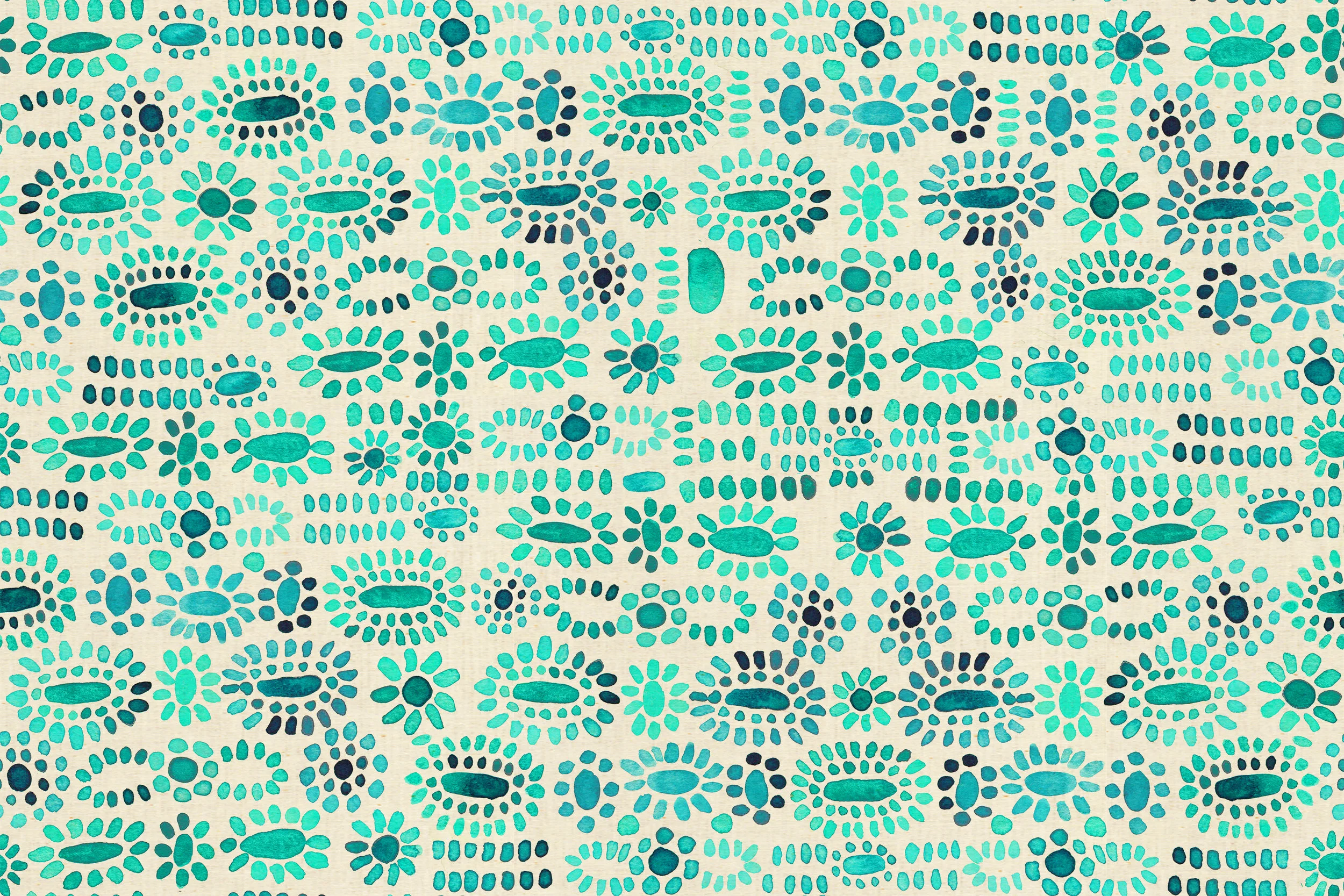 4052-2.cabachon.turquoise.UNB.jpg