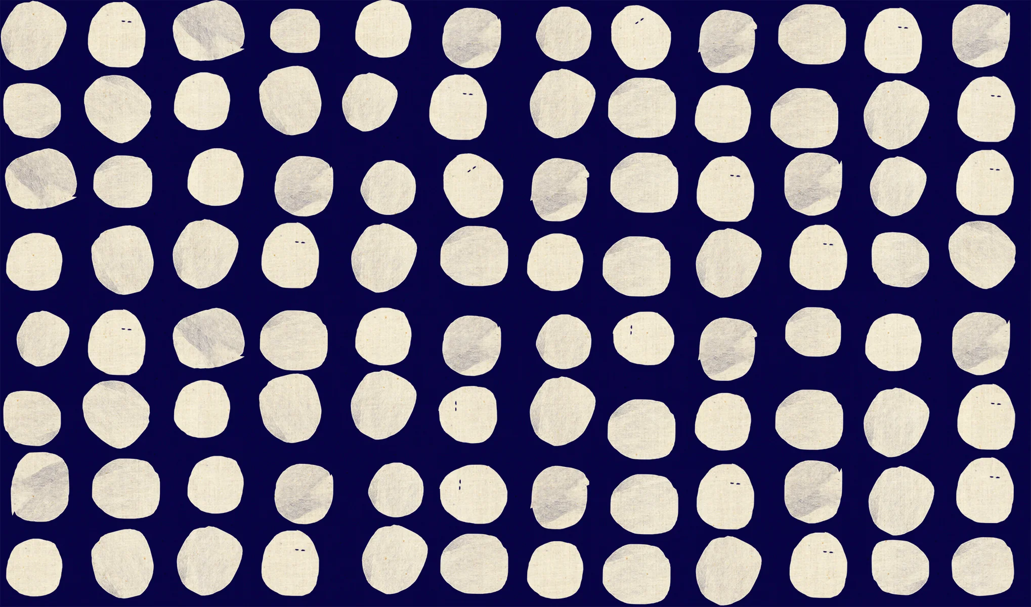 4055-1.pebbles.indigo.UNB.jpg