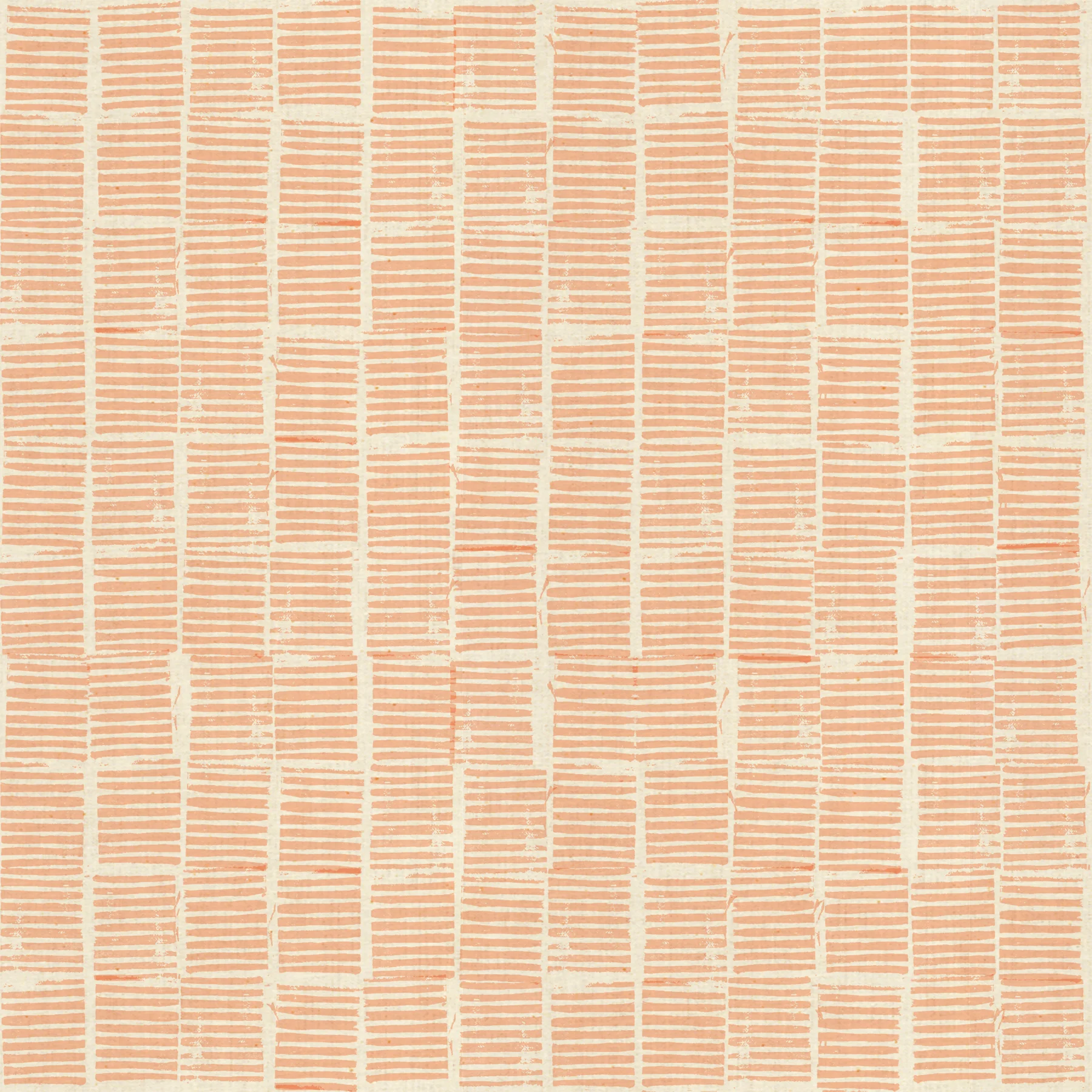 4057-1.hearth.peach.UNB.jpg