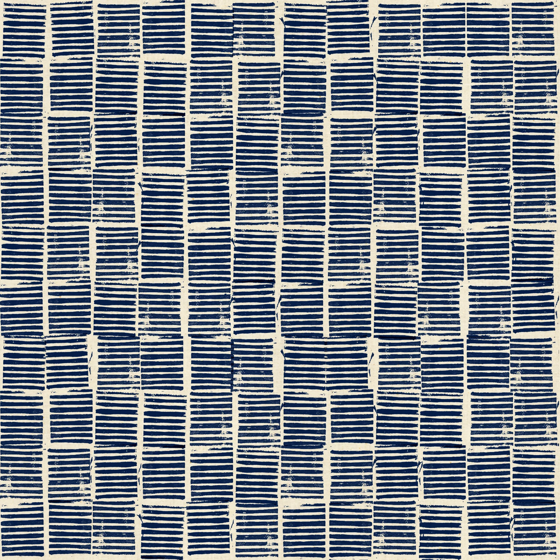 4057-3.hearth.indigo.UNB.jpg