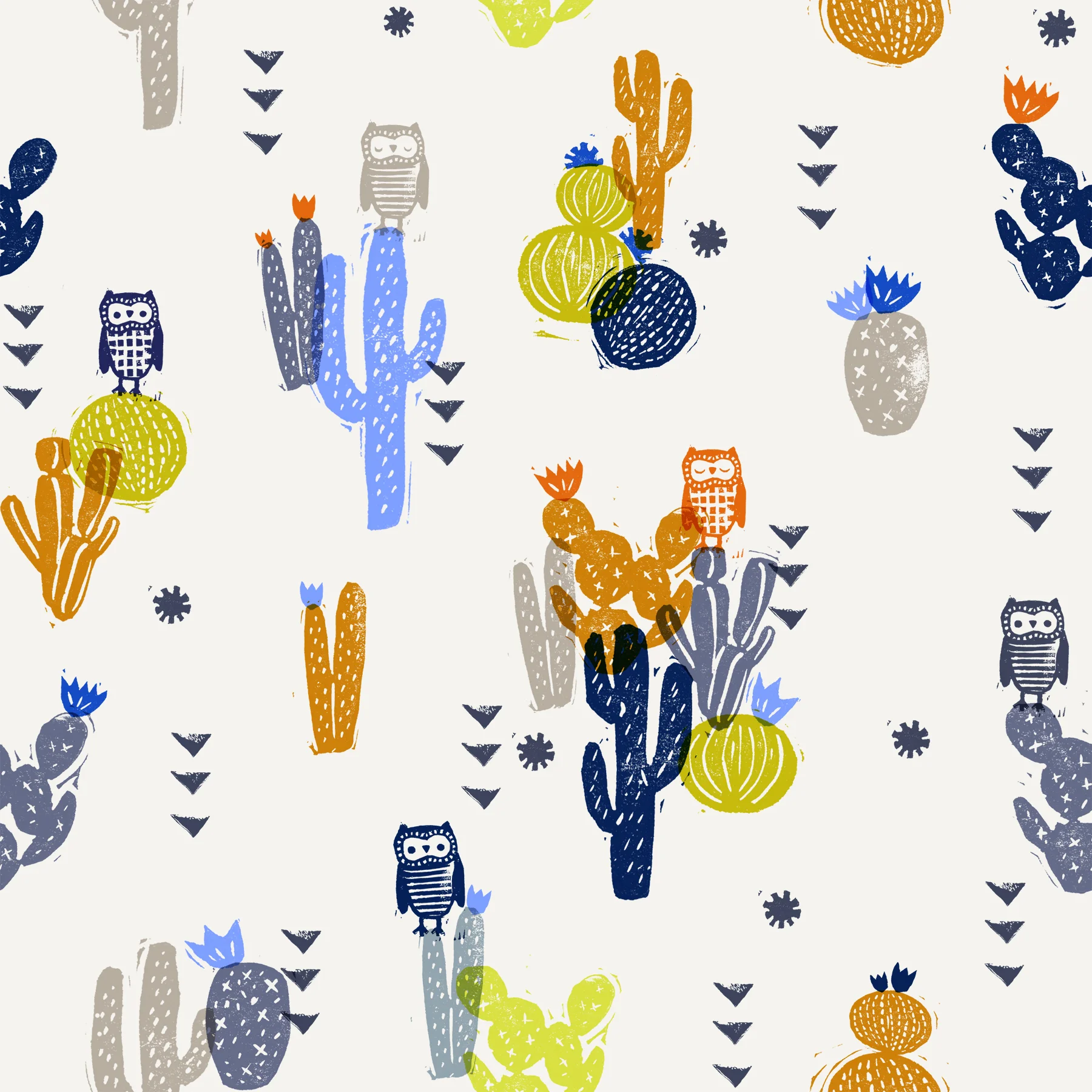 4058-21.desert.bloom.INK.LAWN.jpg