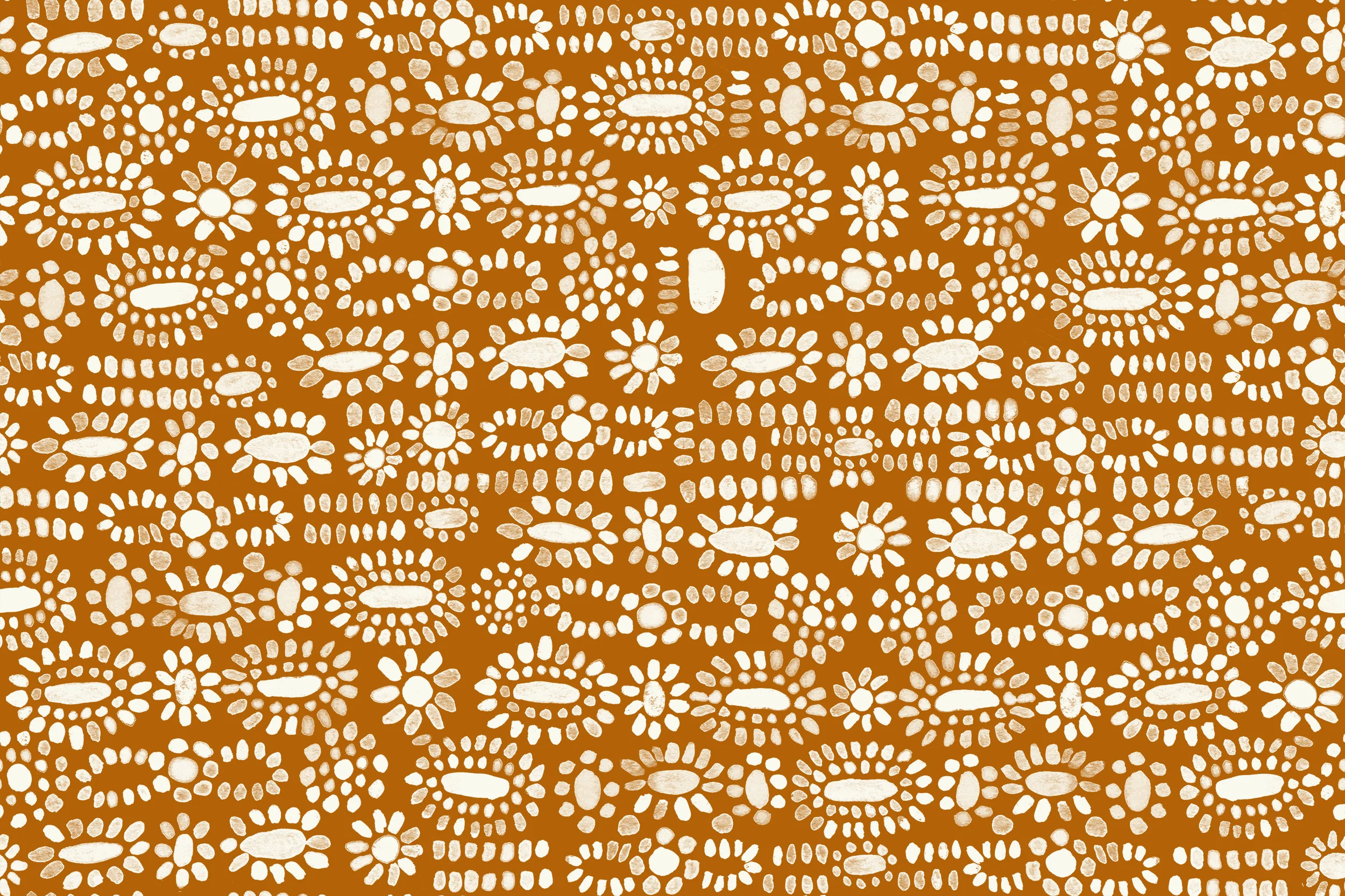4059-15.moonstone.chalk.RAYON.jpg