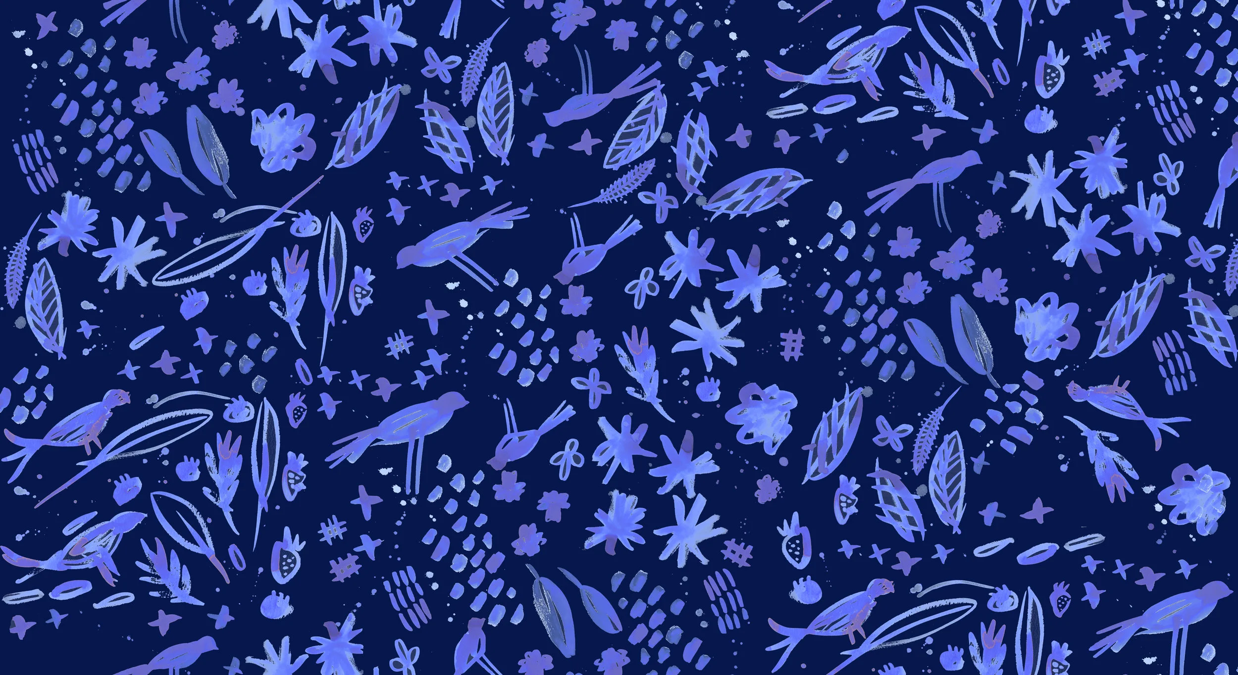 4060-26.celestial.sapphire.RAYONLAWN.jpg