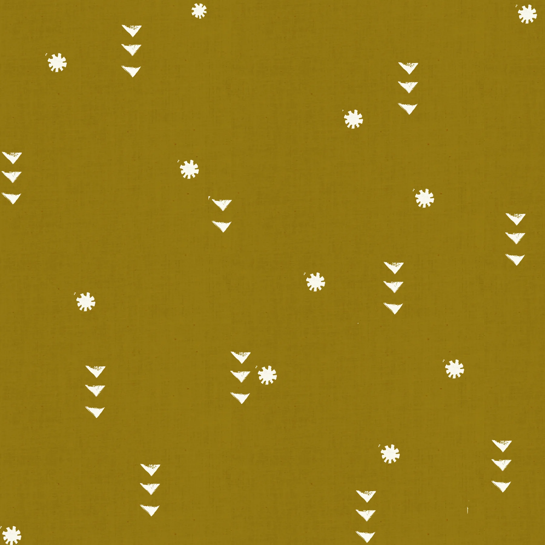 4066-1.rain.olive.UNB.whitepigment.jpg