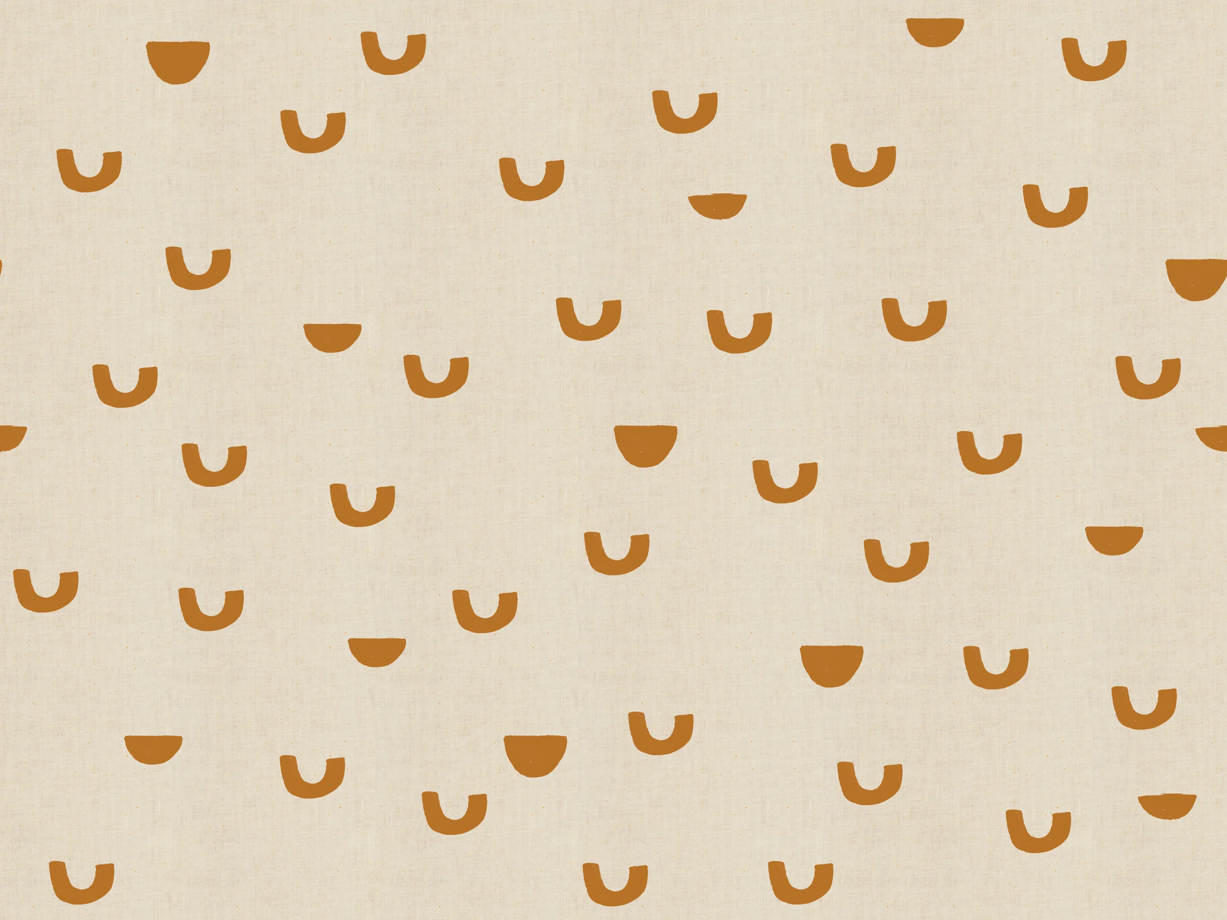 4070-3.Moonrise.Cups.Copper.UNB.jpg
