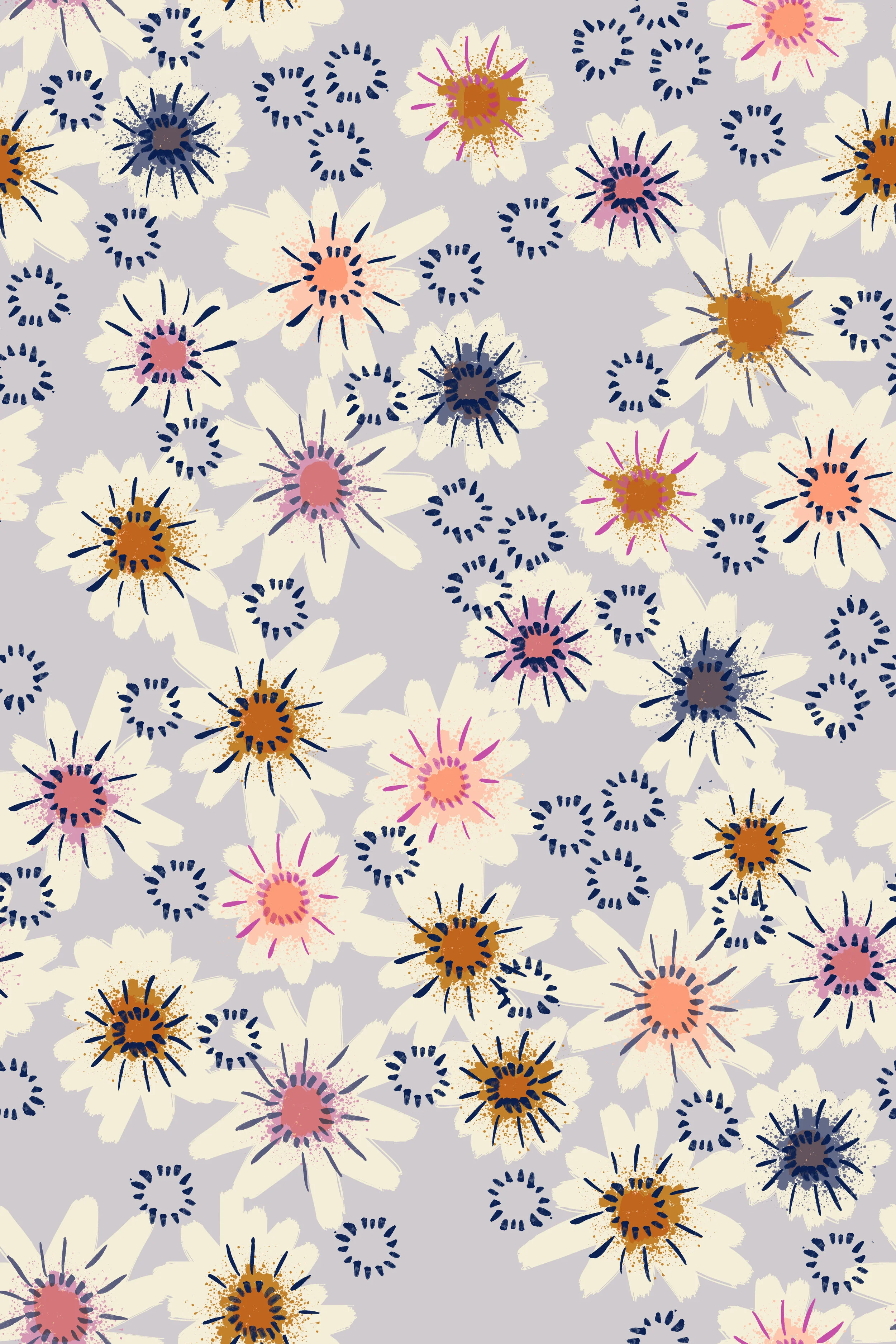 4071-35.Moonrise.Posy.Pearl.RAYON.jpg