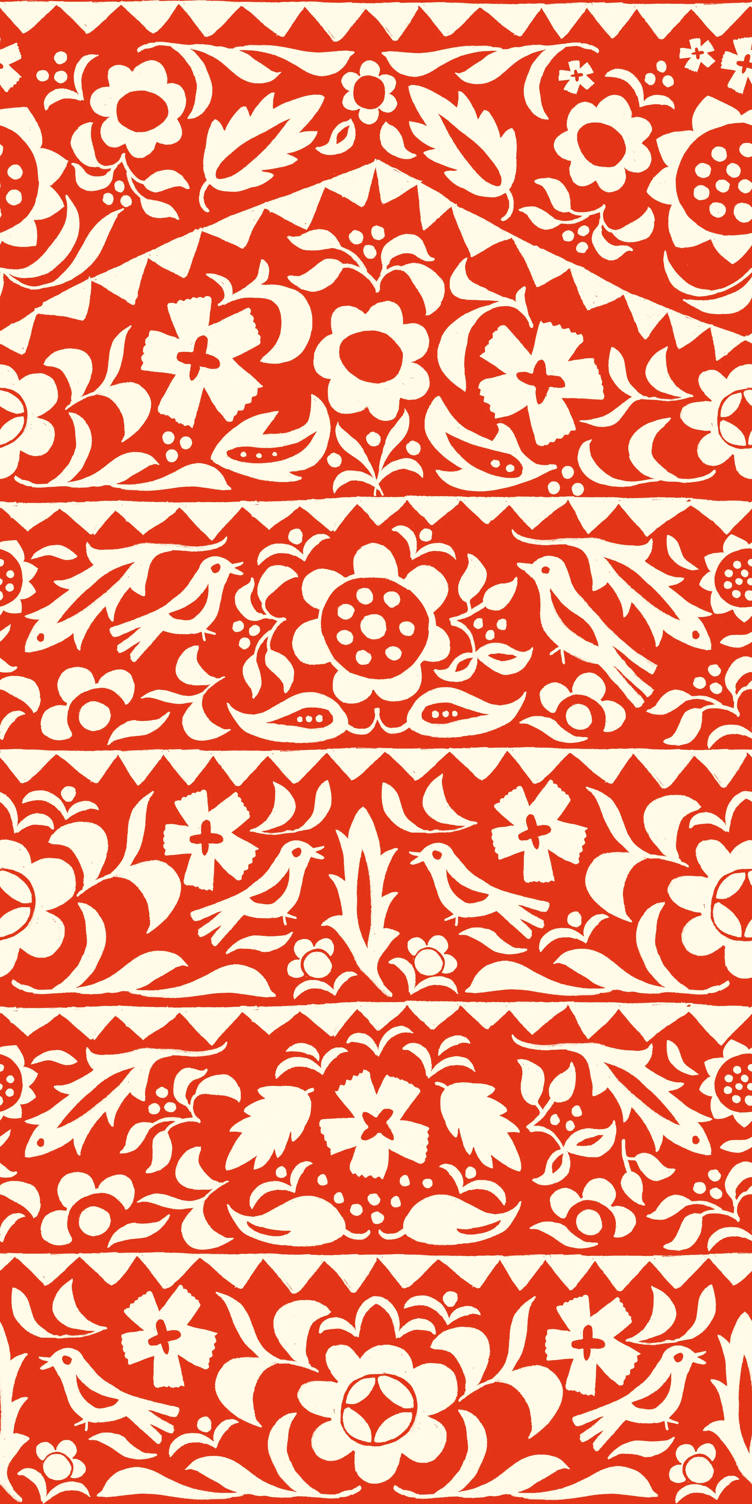4073-15.Moonrise.MarketFloral.Red.RAYON.jpg