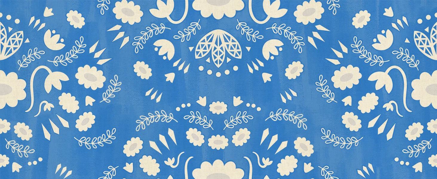 4043-1.folk.dress.sea.jpg