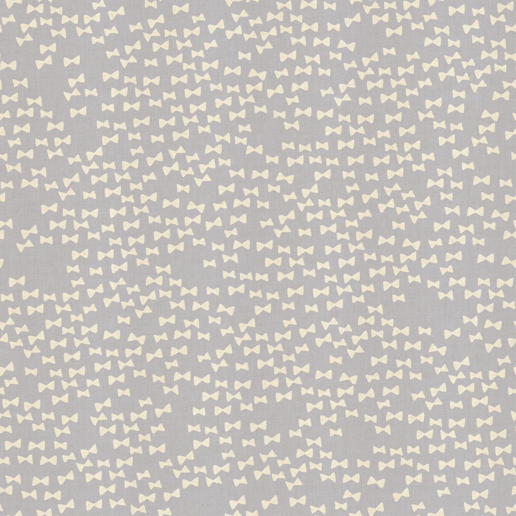 4045-2.bow.ties.grey.UNB.jpg