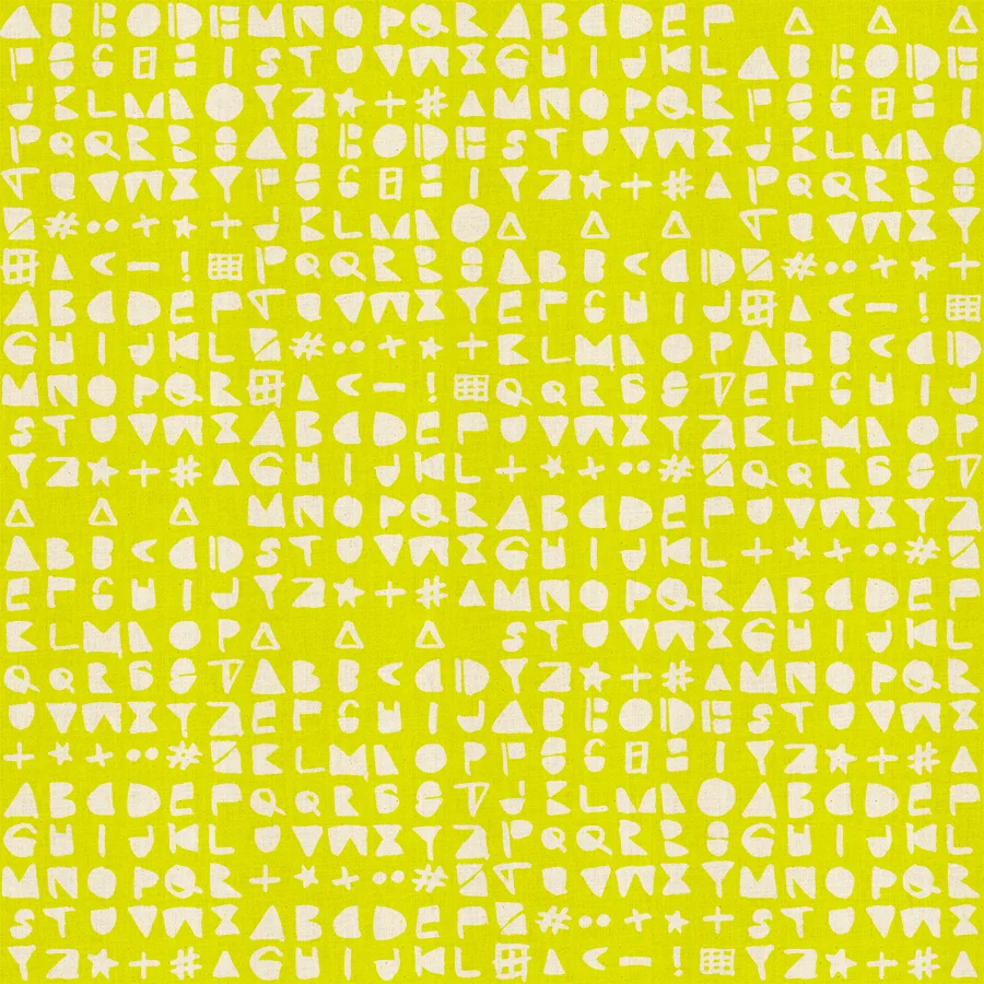 4047-2.cipher.citron.UNB.jpg