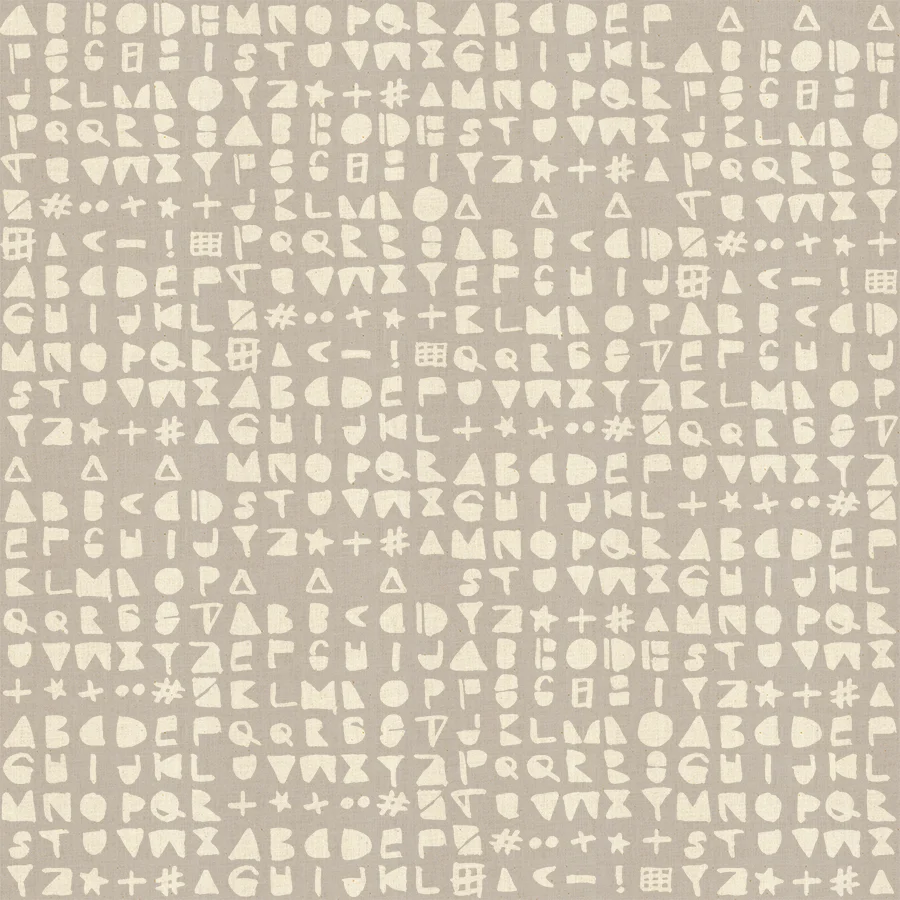 4047-3.cipher.natural.UNB.jpg