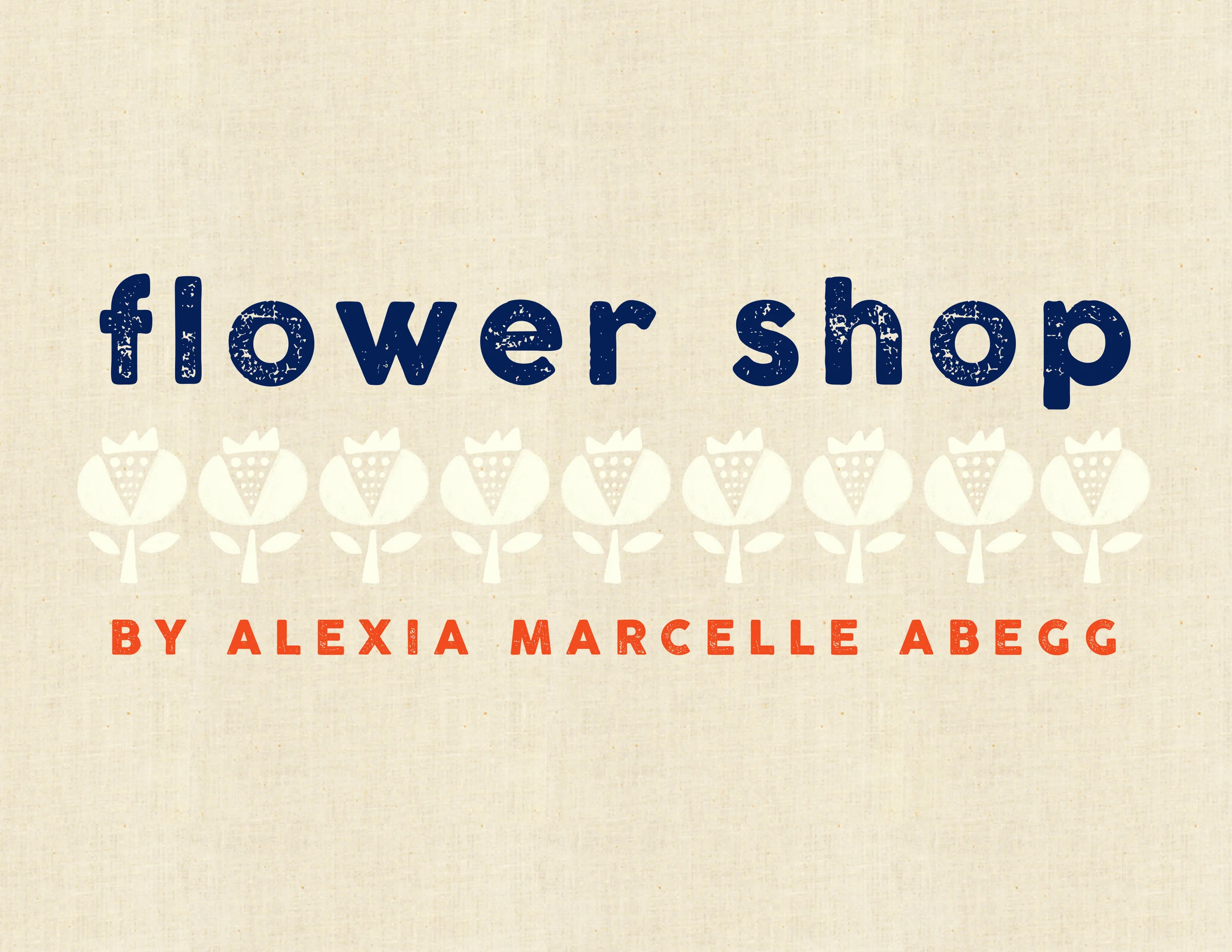 alexia.flower.shop.jpg