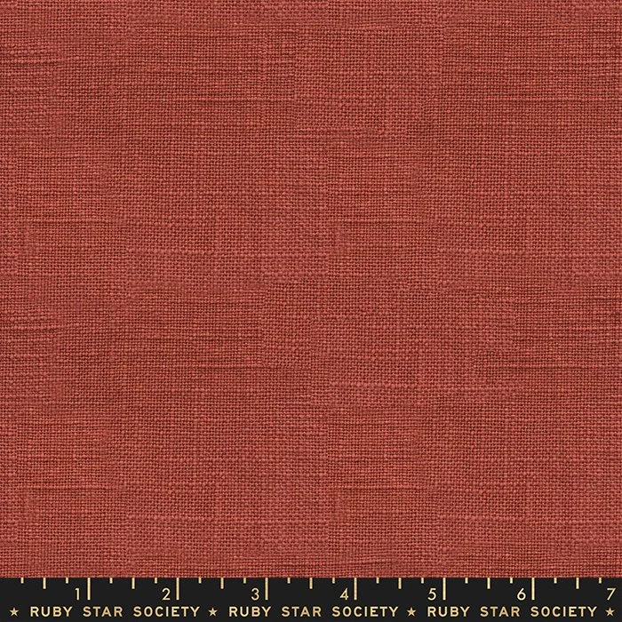 RS 4008-13 Chore Coat.Persimmon.jpg