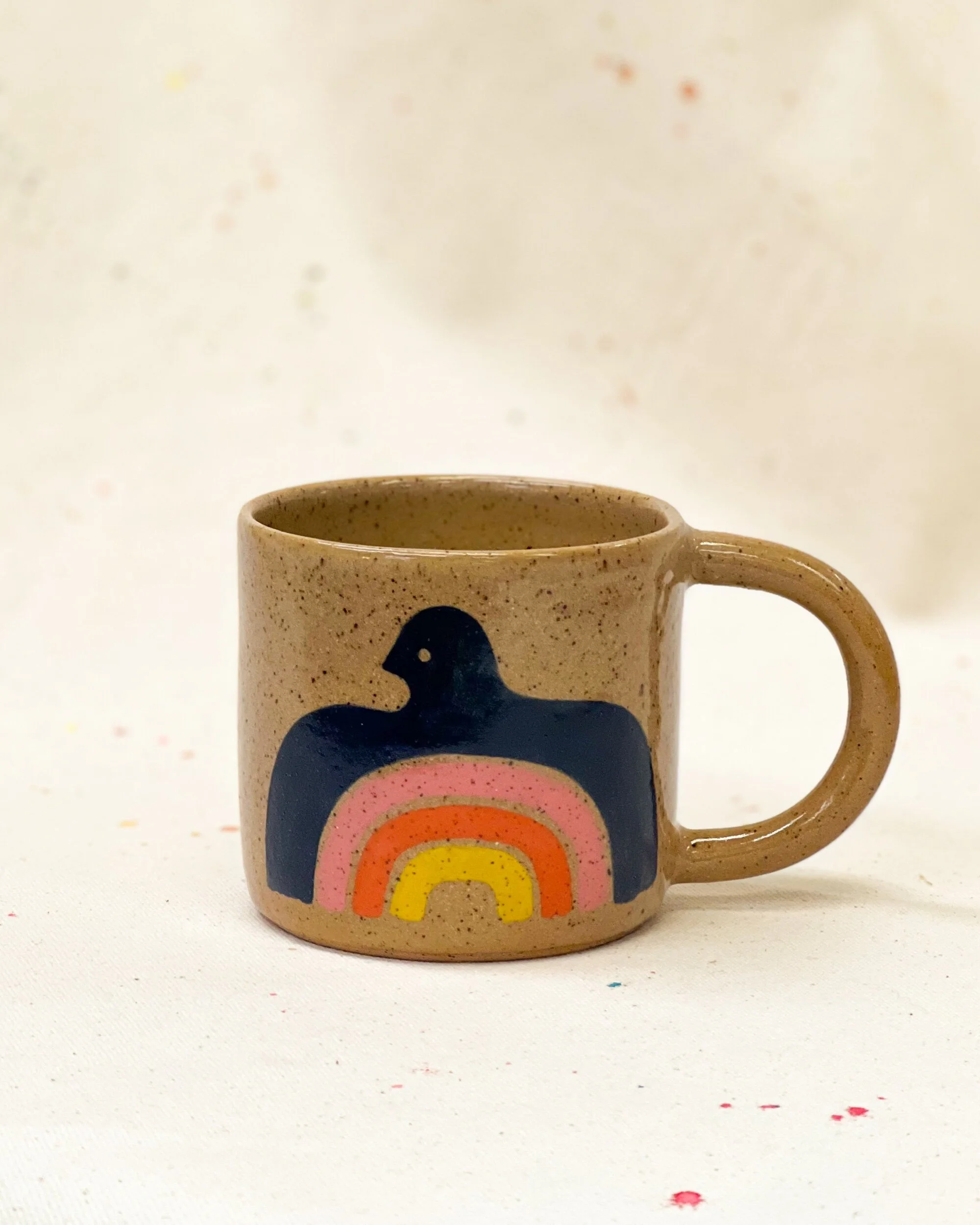 6DD59618-F313-4B46-AA5D-B1E3CF7BDDD8