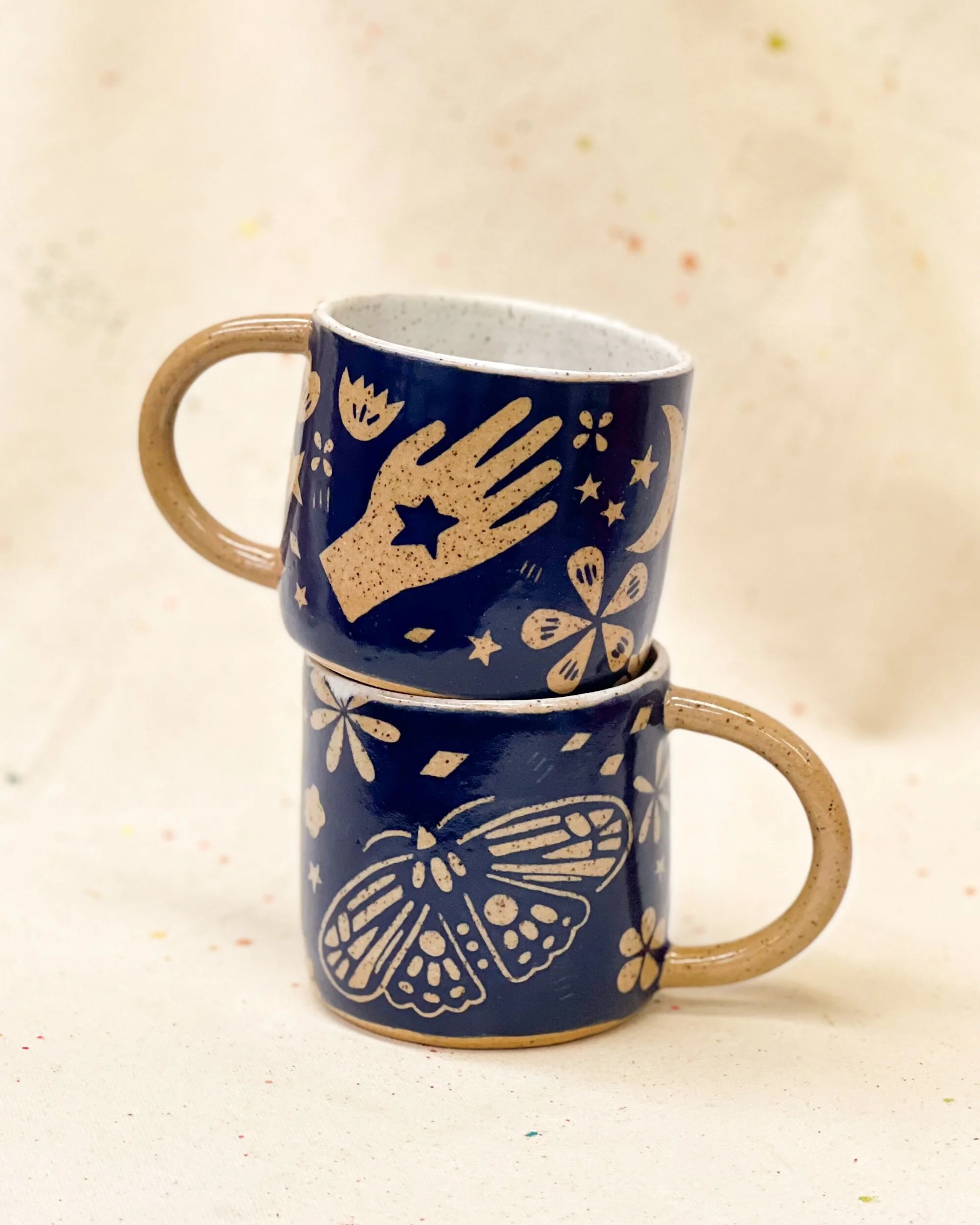 6C7550E5-EA0D-4F08-82DE-D6ED9C8AD688