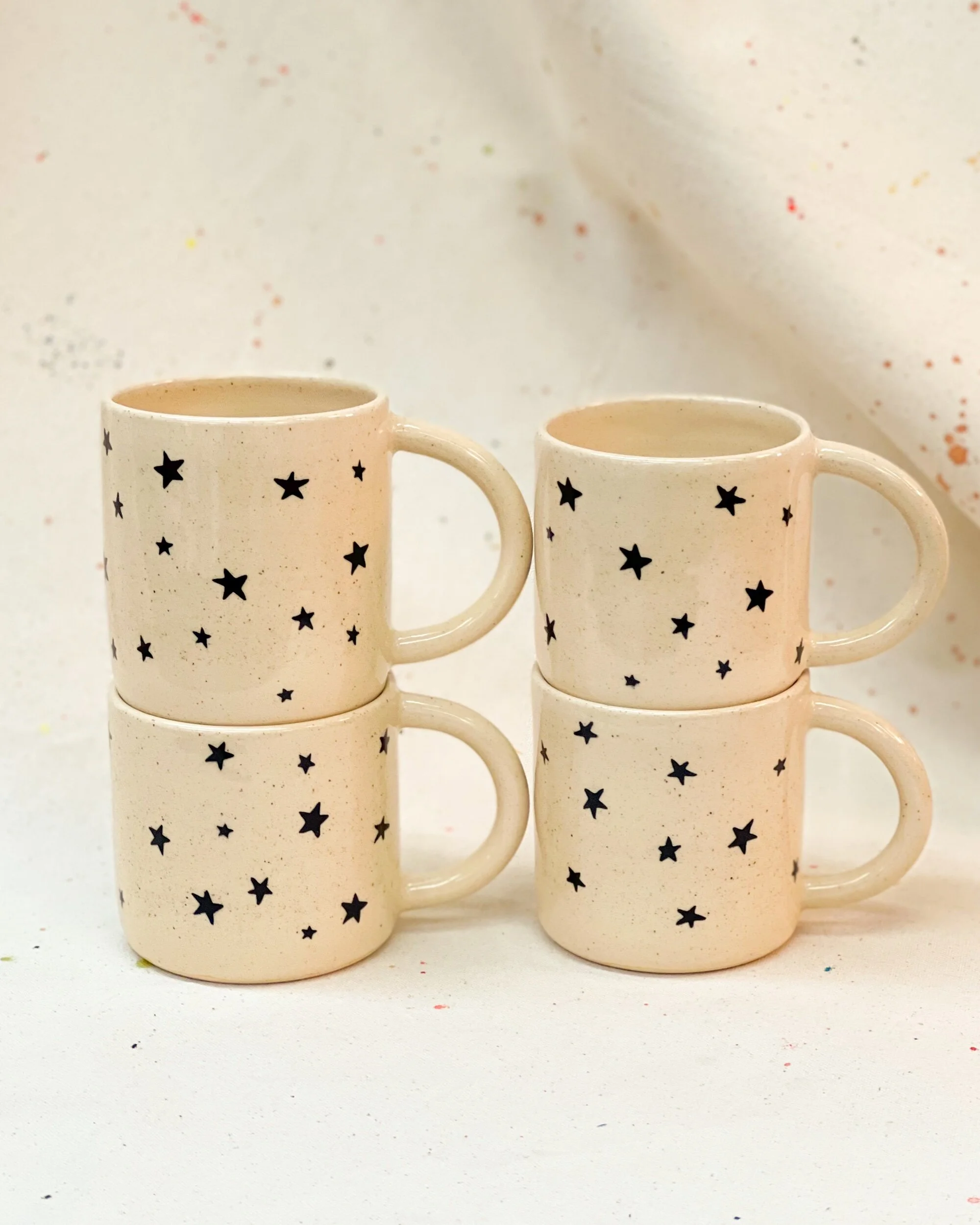 A6CD03E2-683D-46EE-9261-0158E6EAD426