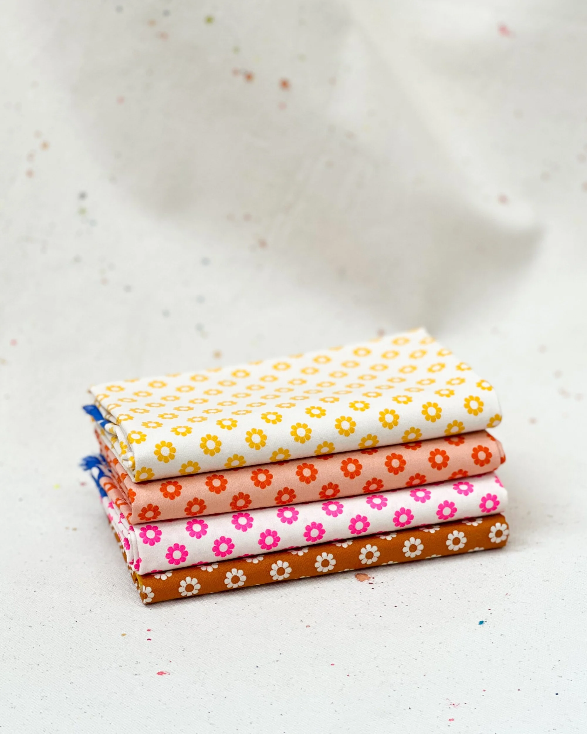 C788EC83-0DDA-4DD6-B6D3-24BAEFC72F44