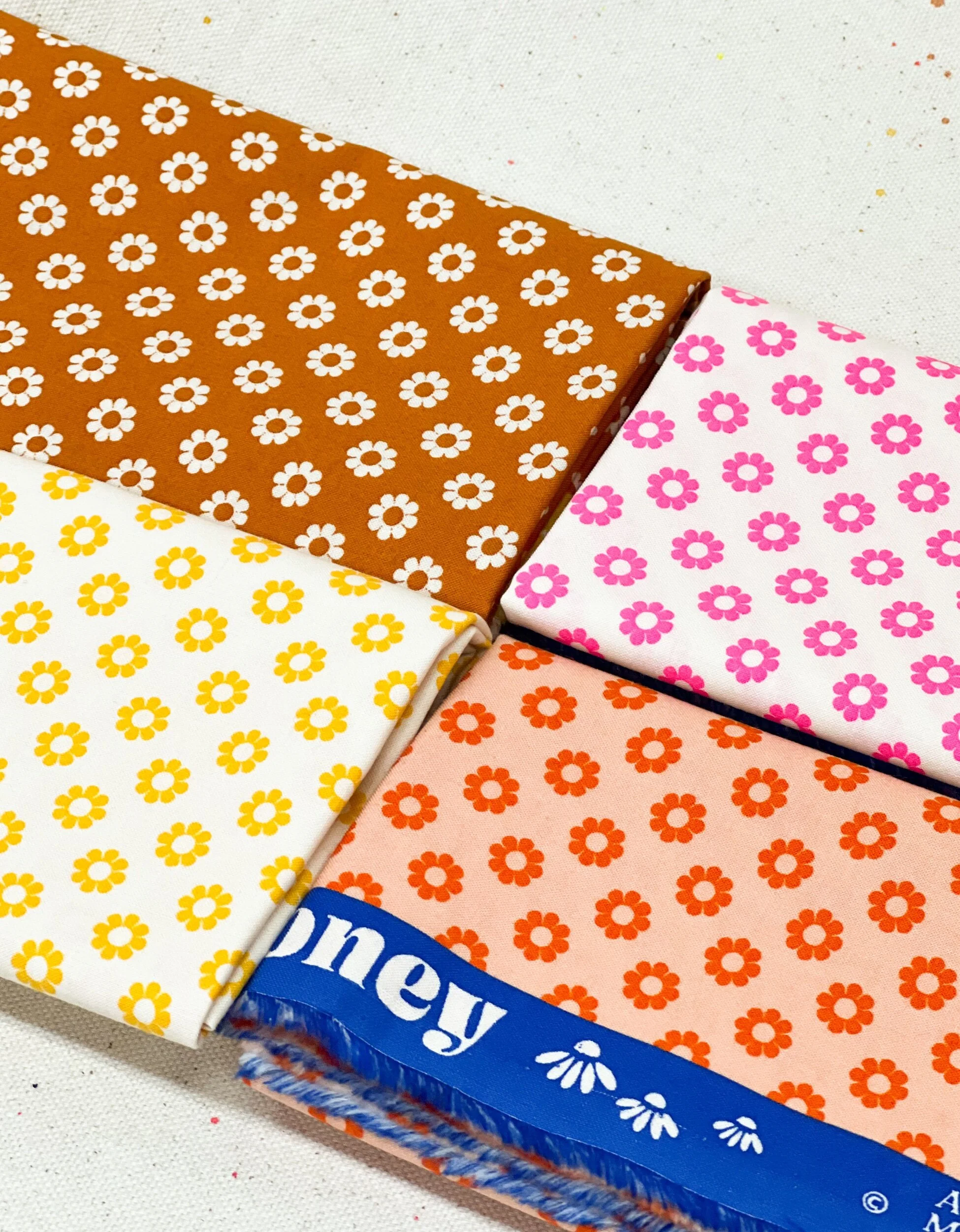 E8D2833A-B45D-4A56-AA94-829BF7361AE1