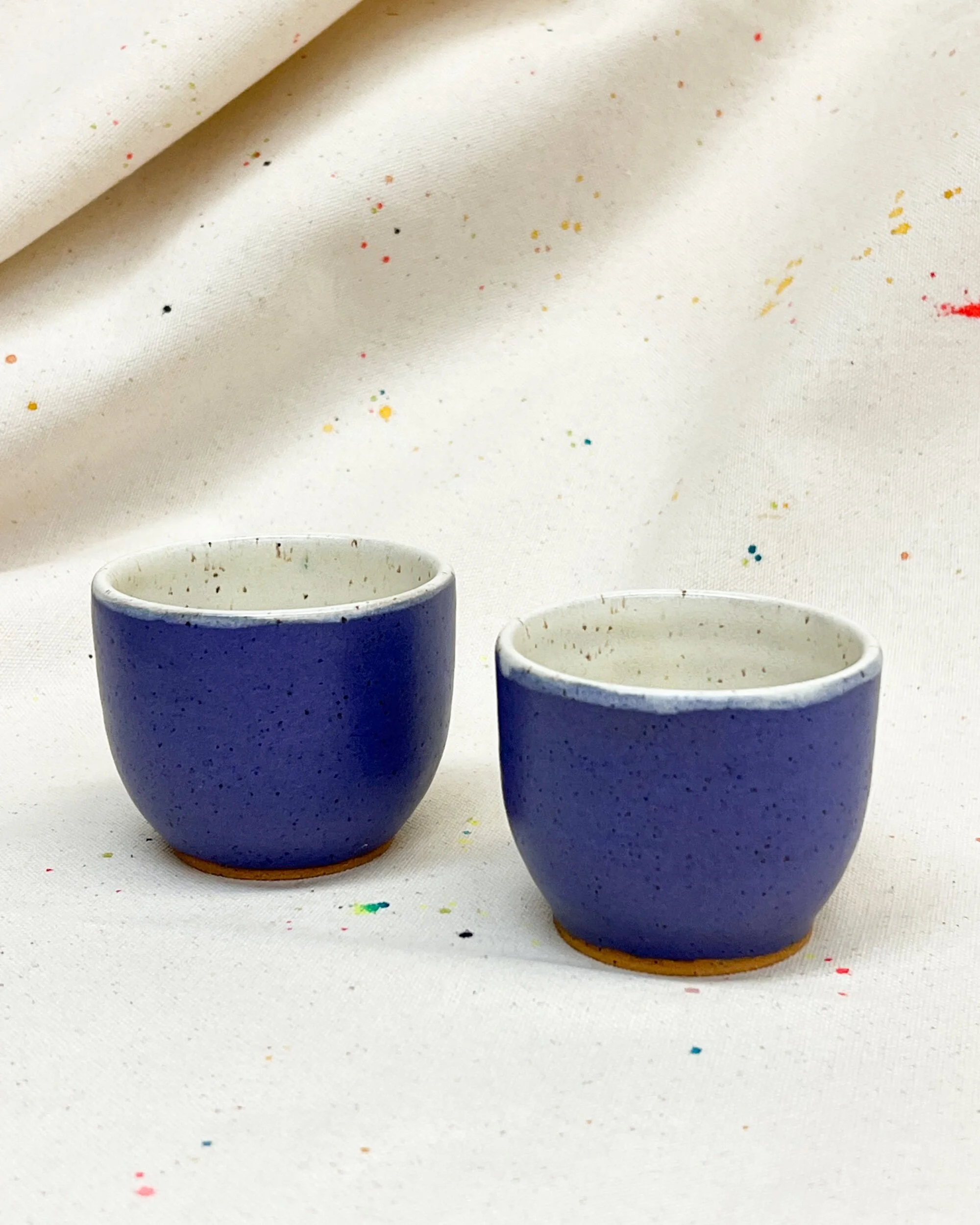 C4B70E80-1E8C-4E99-A4D3-3AEE32B14C87