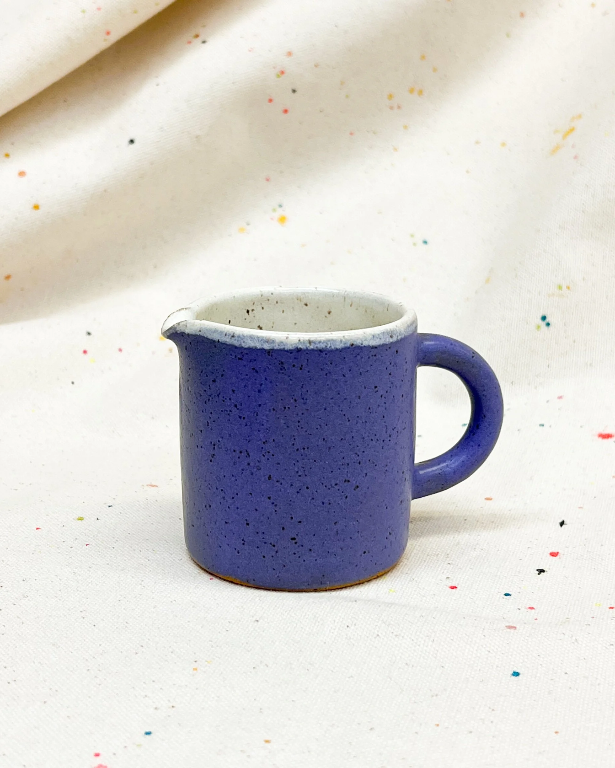 F3C434D2-56DA-4CAB-994E-5197E91926CC