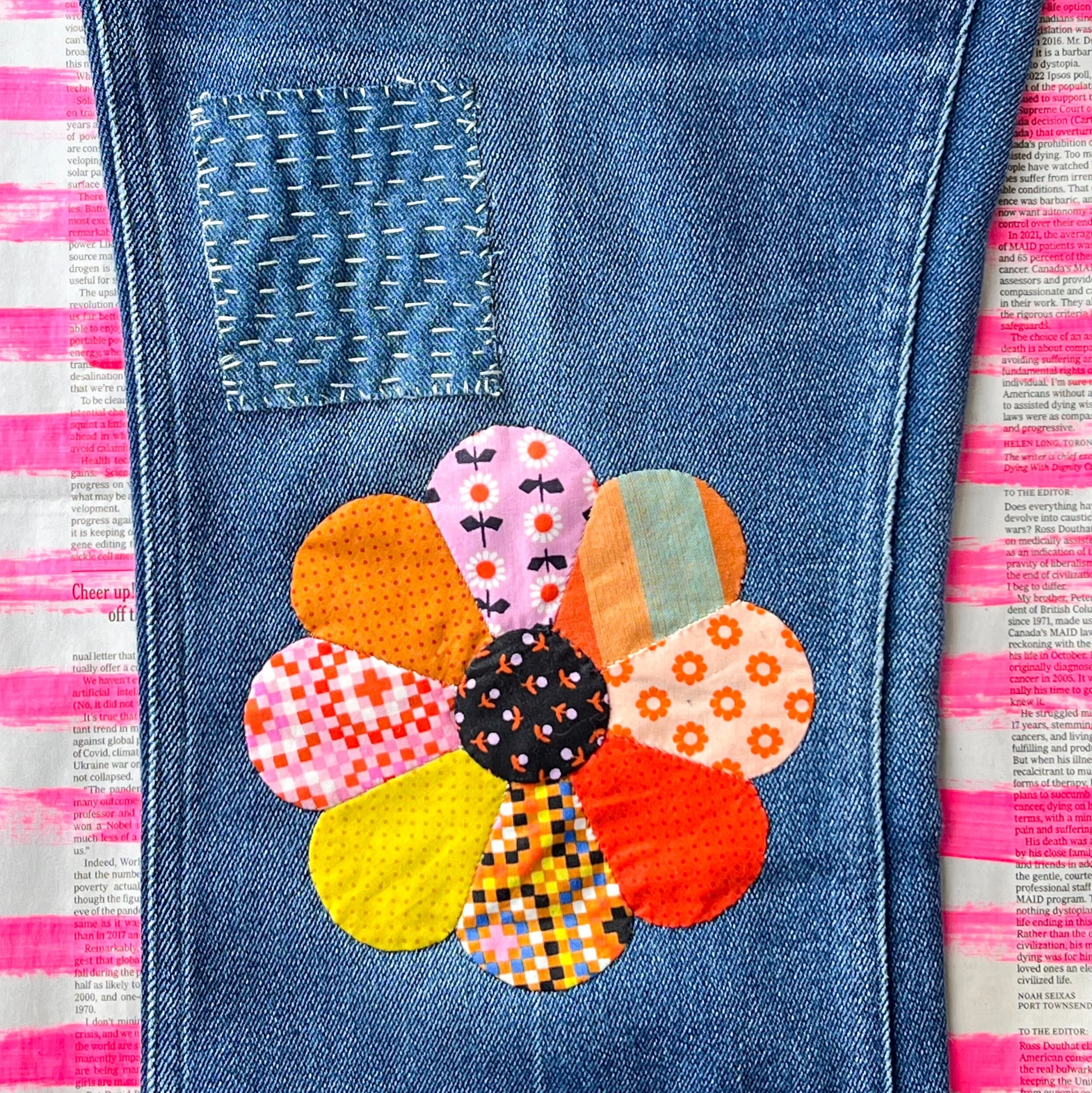 E75EB239-C068-4643-868E-D8AB76F033F1