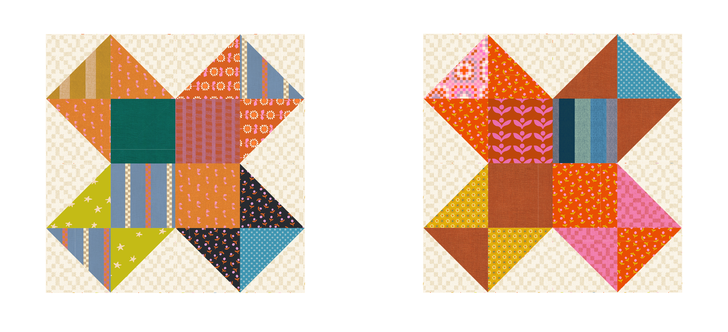 xoxo blocks.png