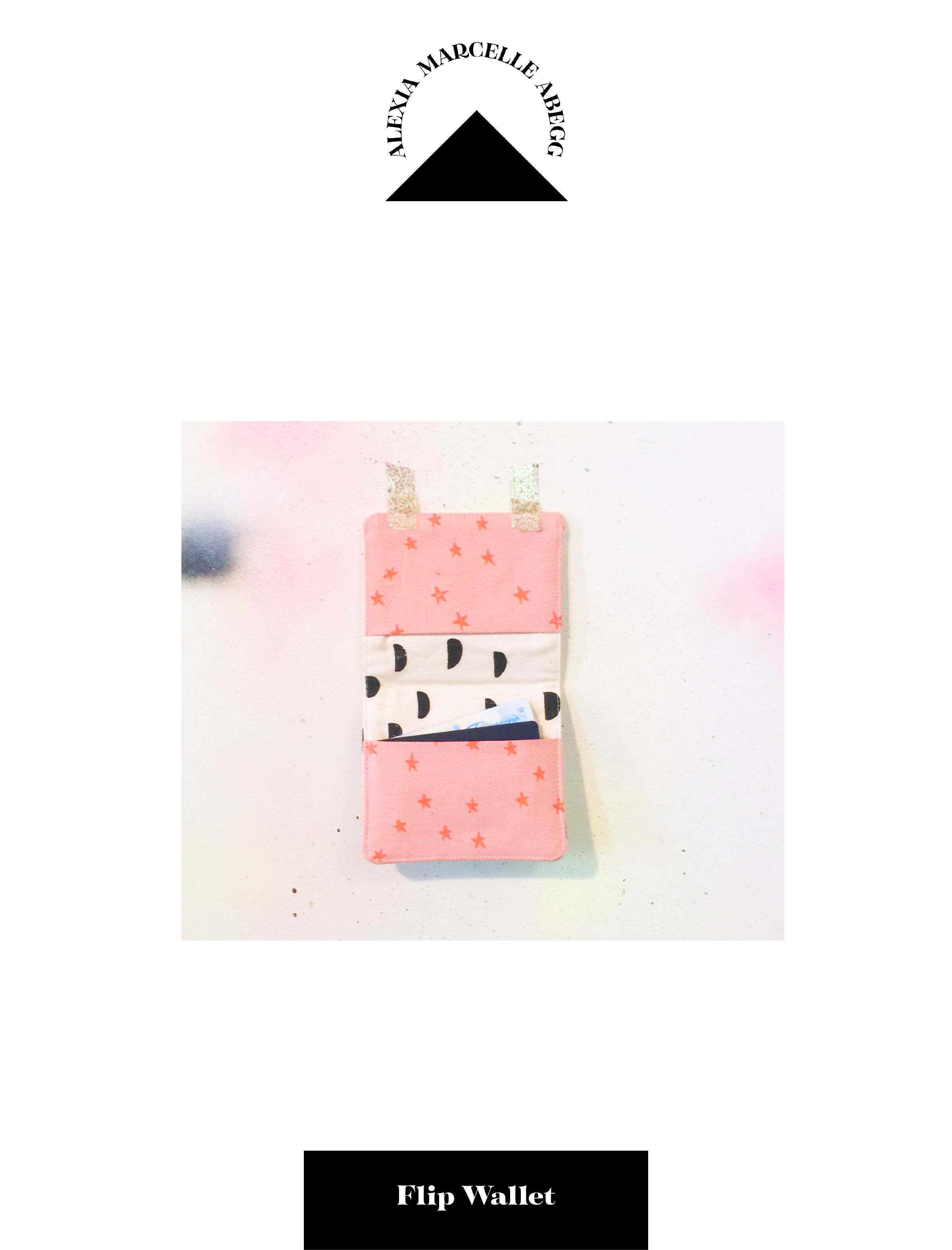 Flip Wallet.png