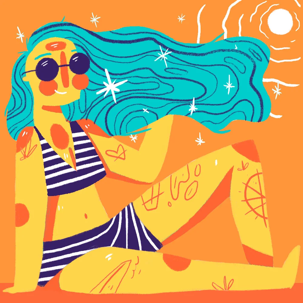 Hair and UV.jpg