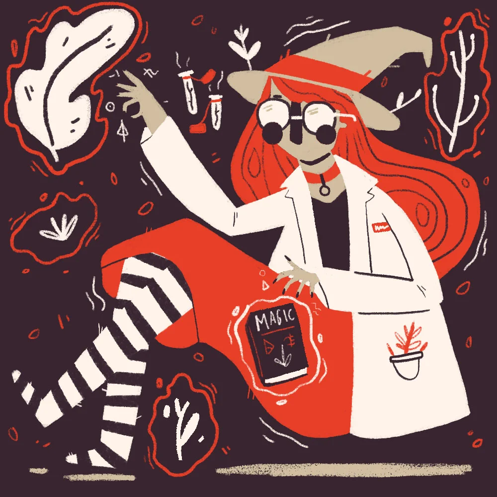 Witch Botanist.jpg