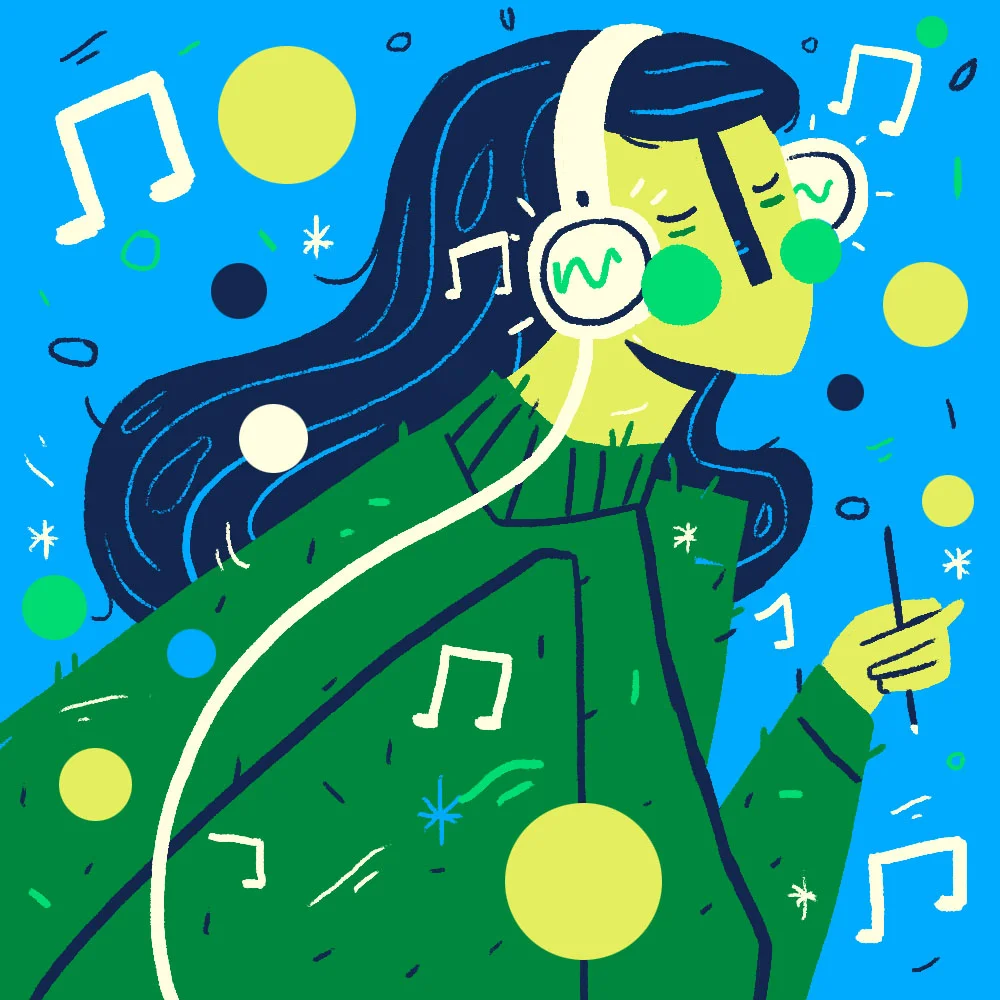 Music.jpg