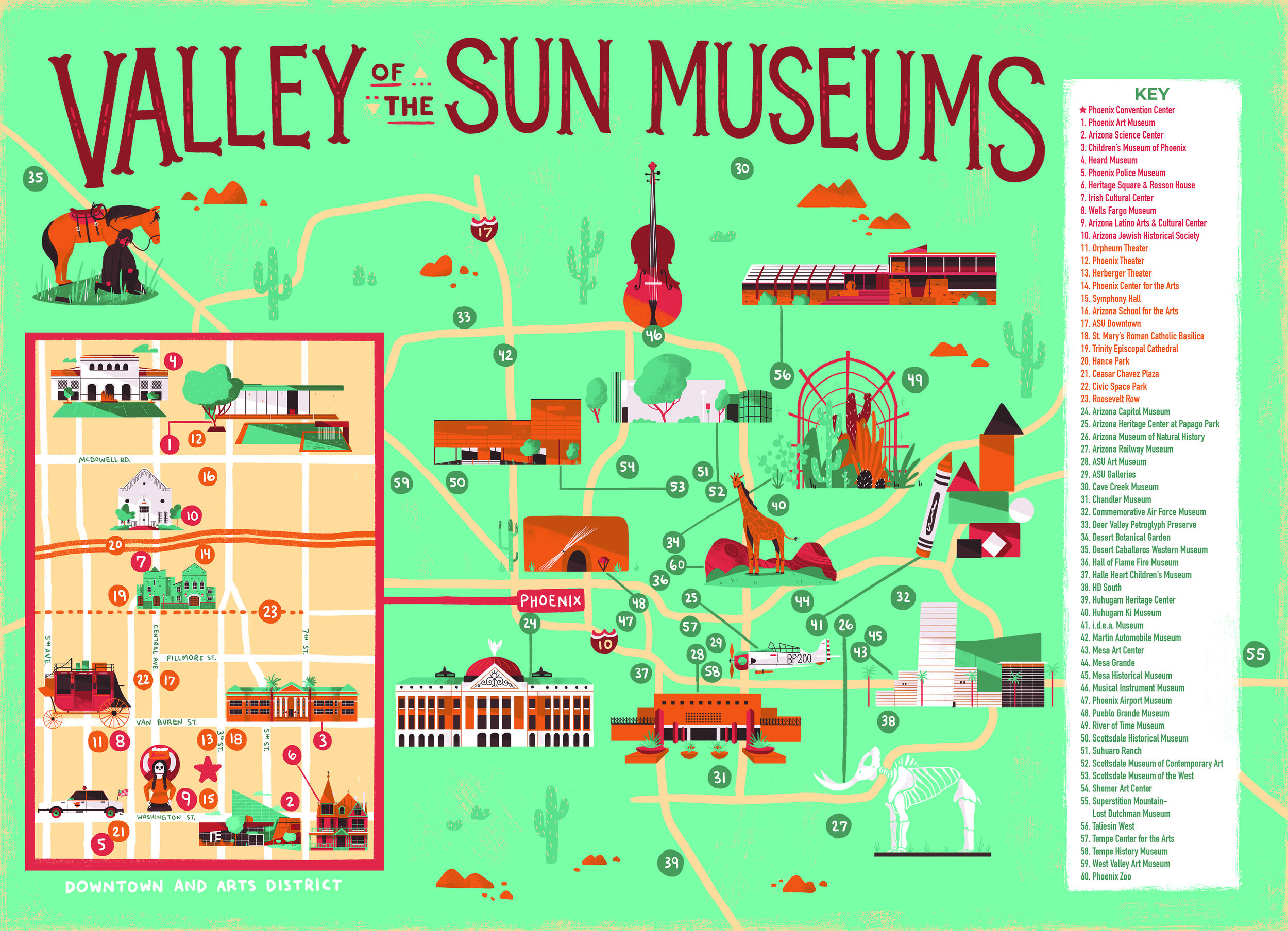 AAM - Phoenix Museum Map Final.jpg