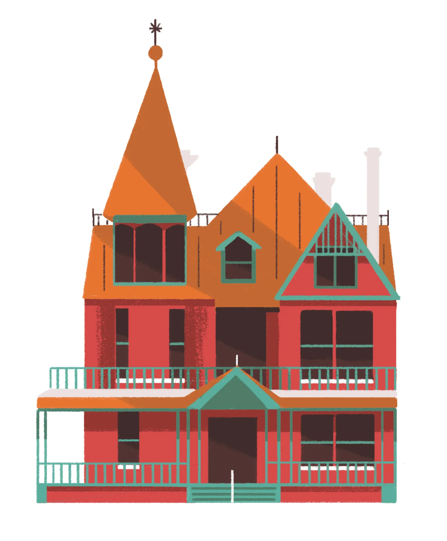 Rosson House.jpg