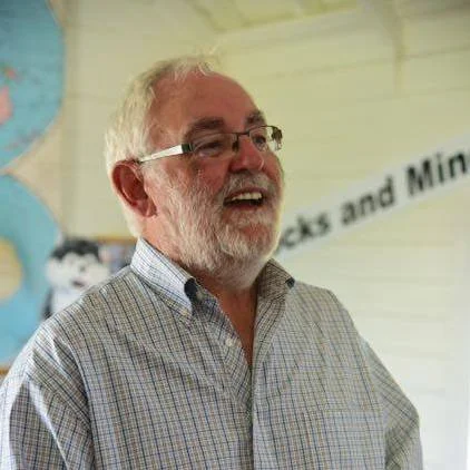 Paul Deen.jpg