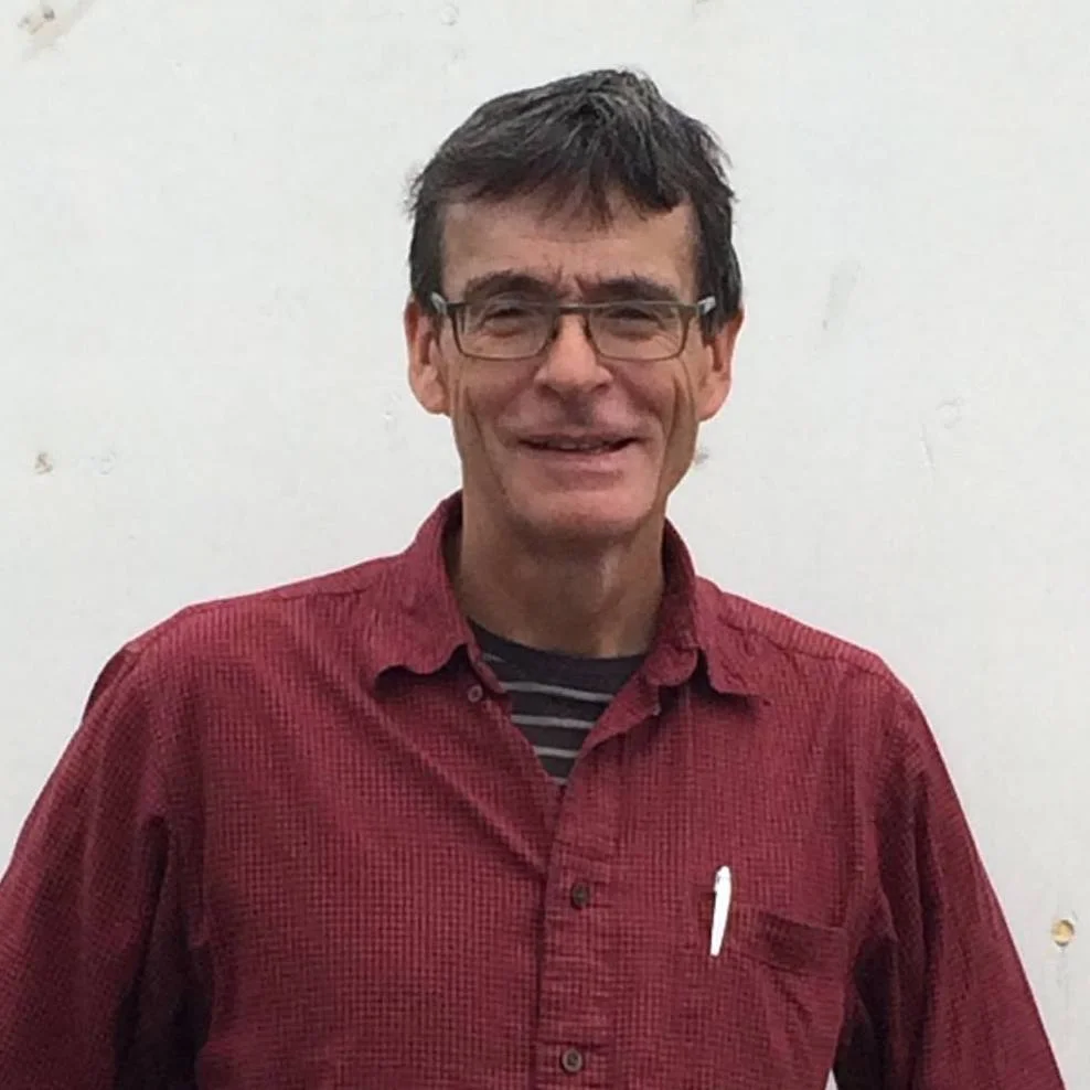 Peter Croal.jpg