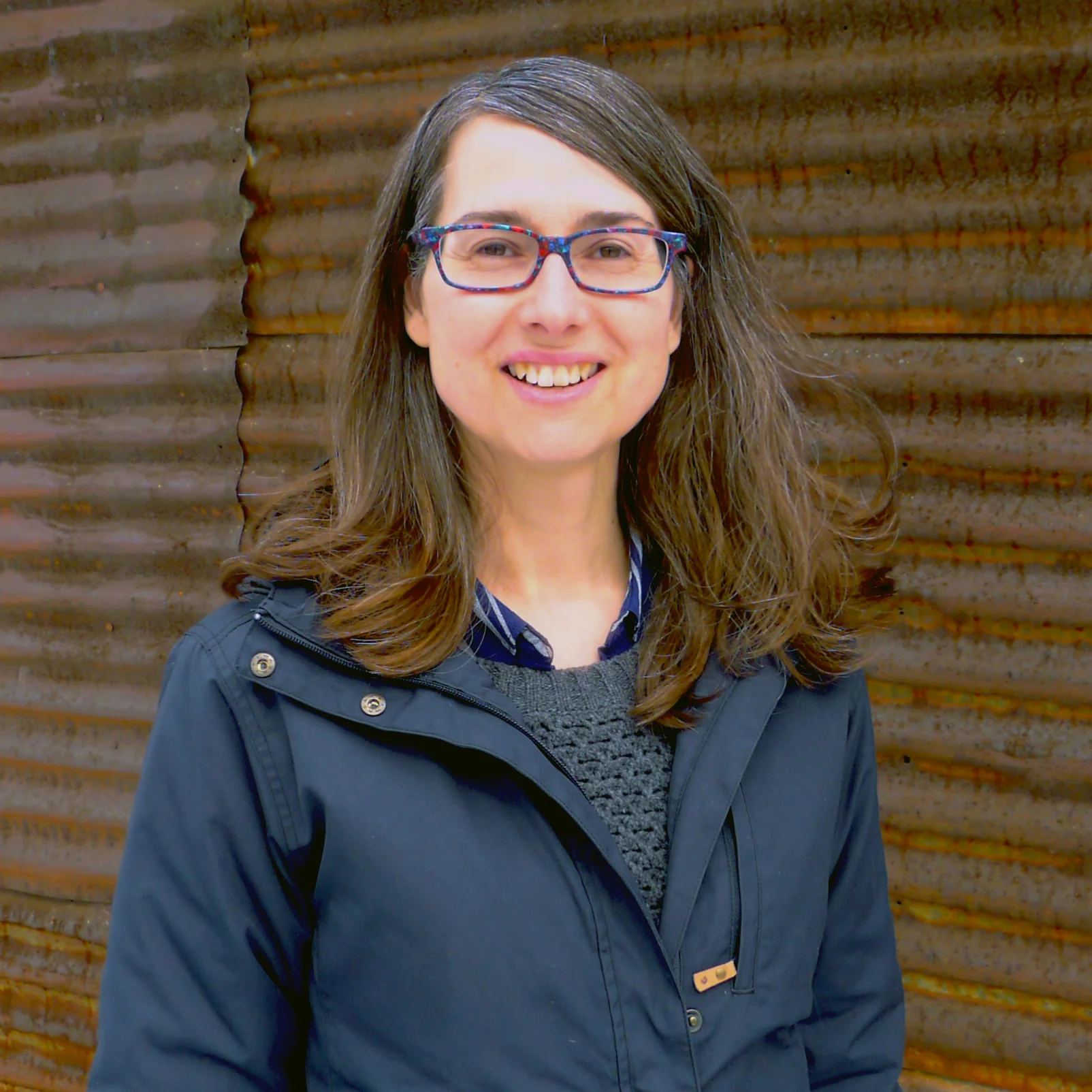 Suzanne_Nacha_bio_pic_square.jpg